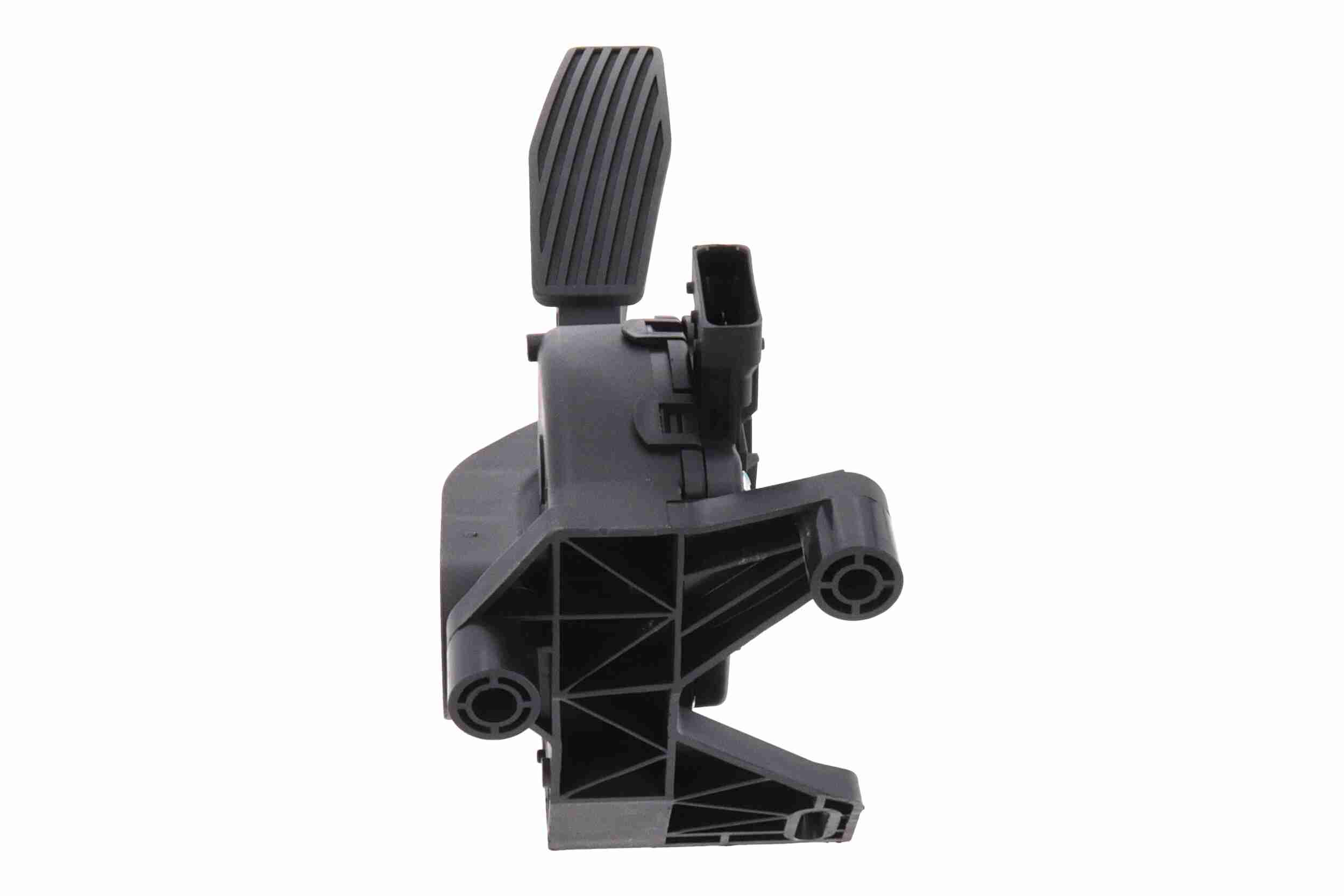 VEMO Speeder V40-82-0010 for GENERAL MOTORS OPEL