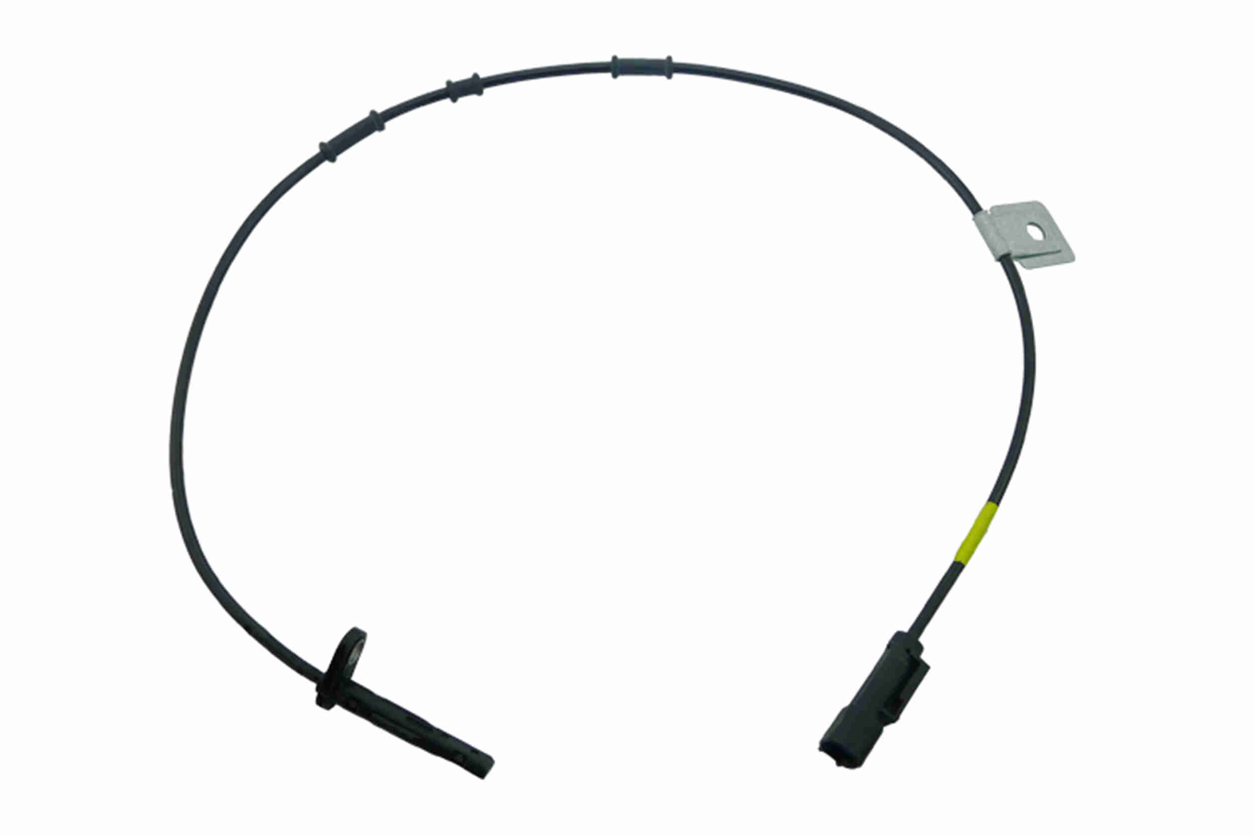 VEMO v51720254 venstre foraksel for GENERAL MOTORS