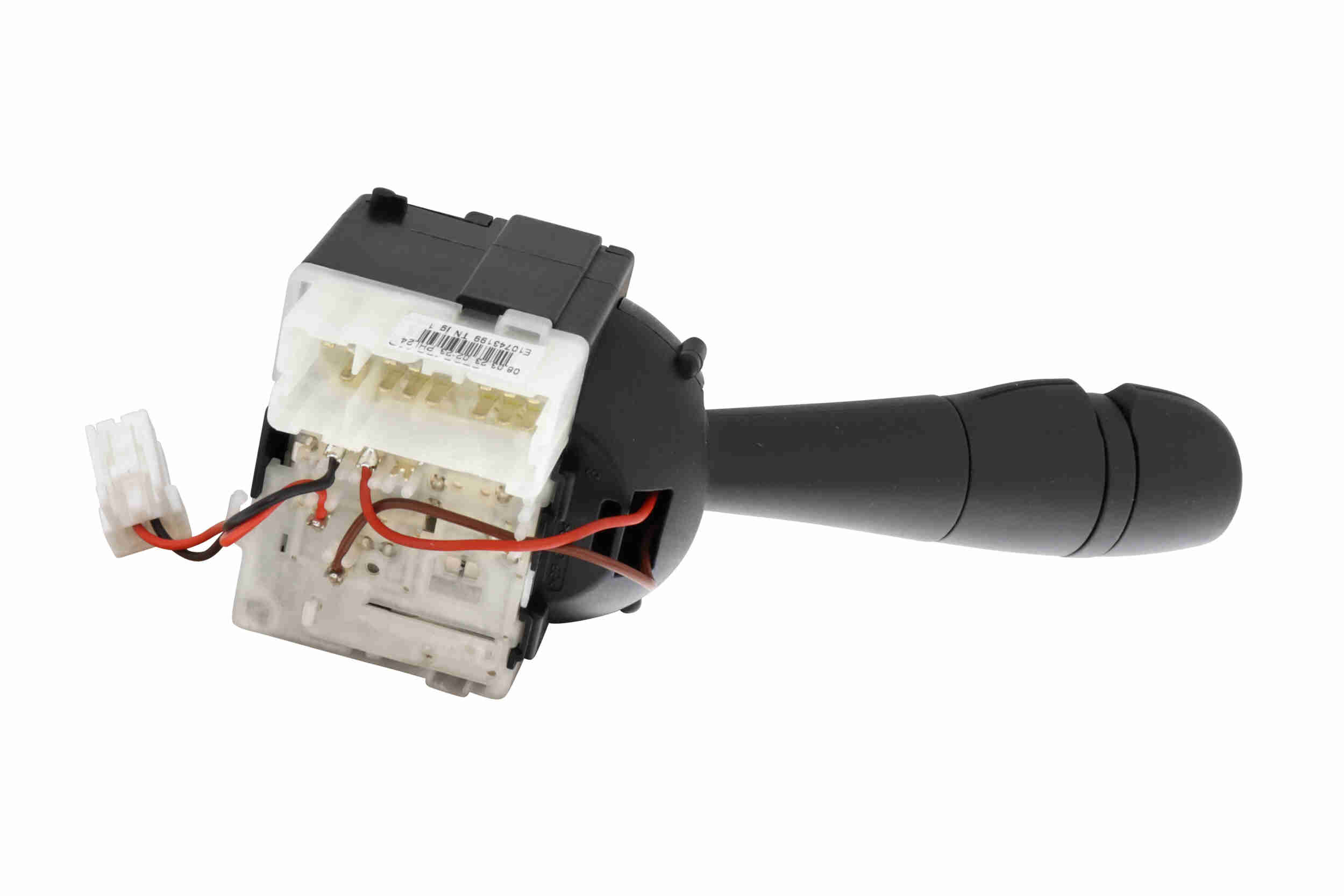 VEMO Ratstammekontakt v46800045 for OPEL VAUXHALL RENAULT