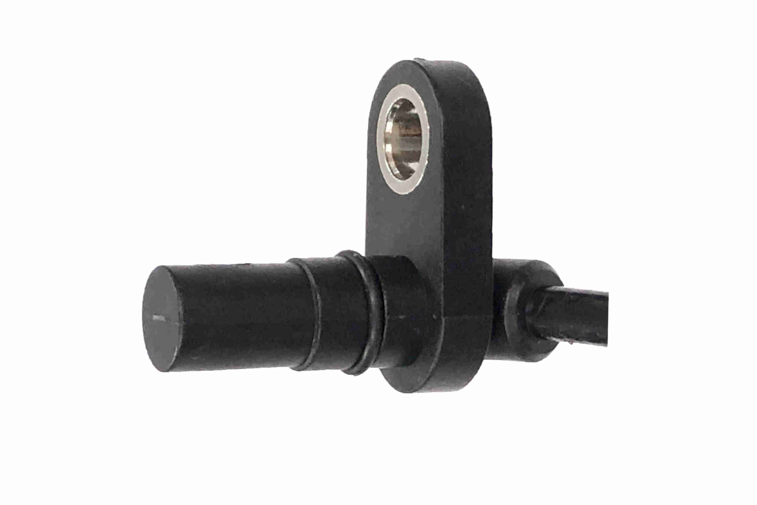 VEMO v51720268 bagaksel for CADILLAC