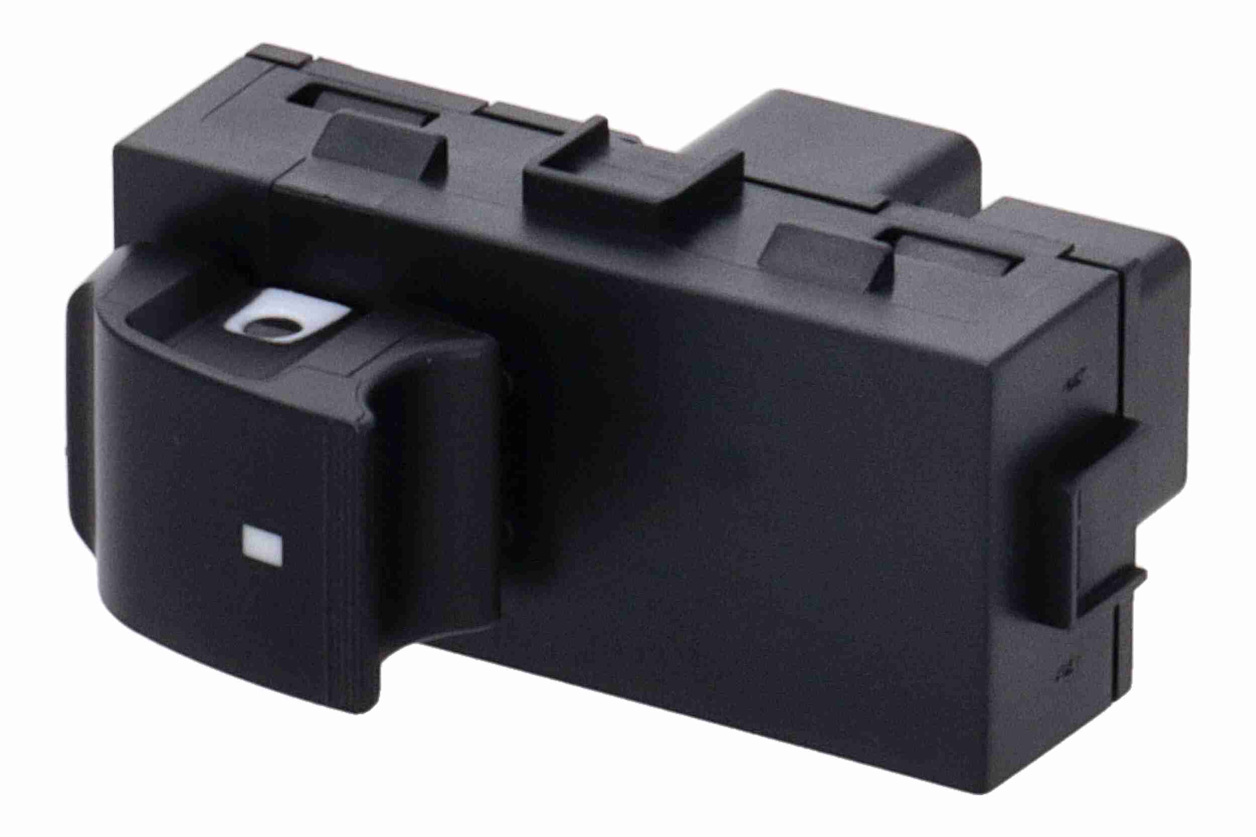 VEMO v51730159 for BUICK