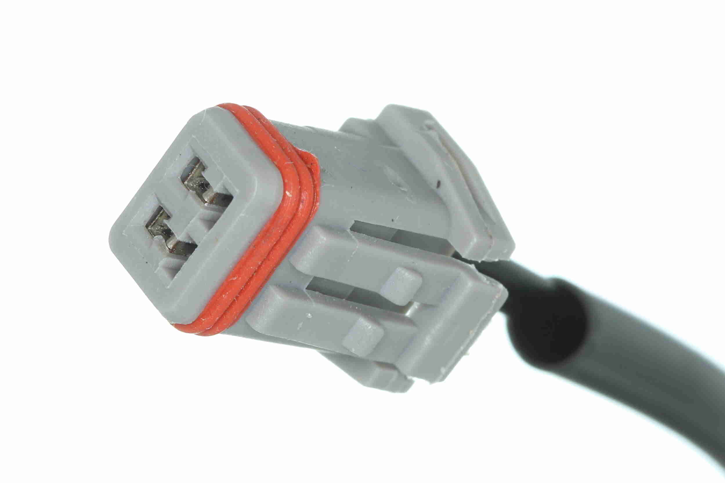 VEMO v48730014 bag for LAND ROVER