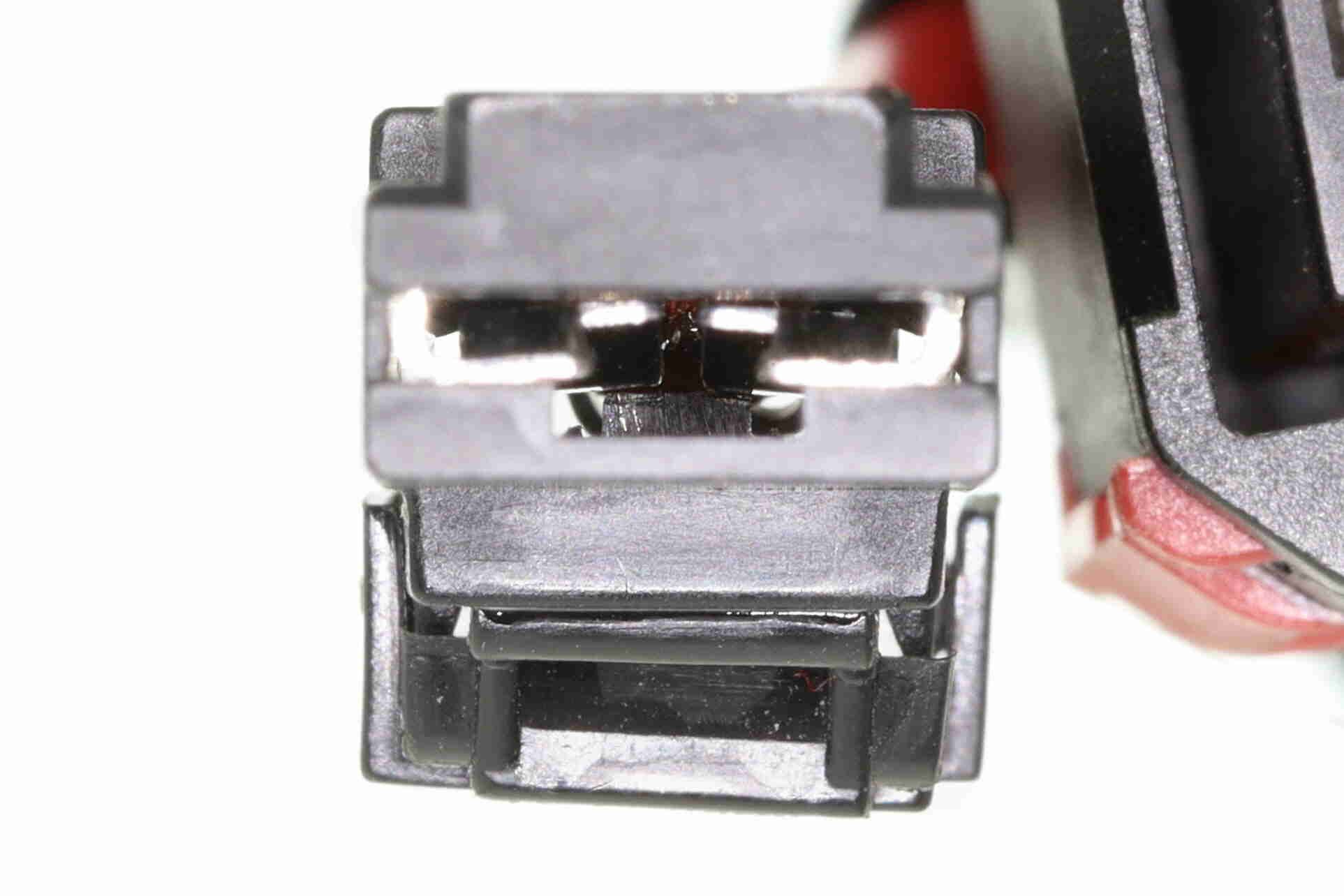 VEMO Tændingskontakt v42800029 for PEUGEOT