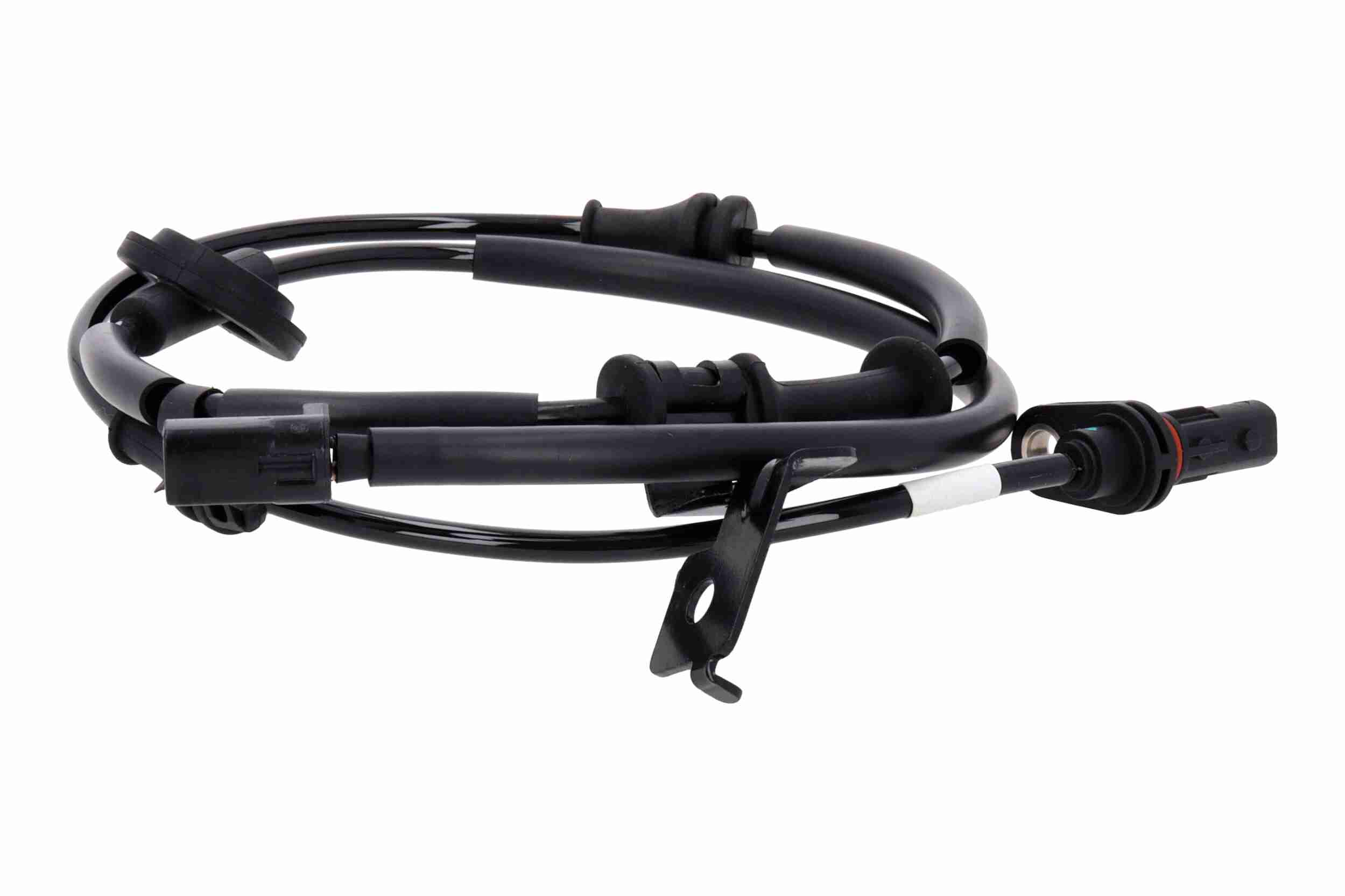 VEMO ABS Sensor v52720322 Bagaksel venstre for HYUNDAI