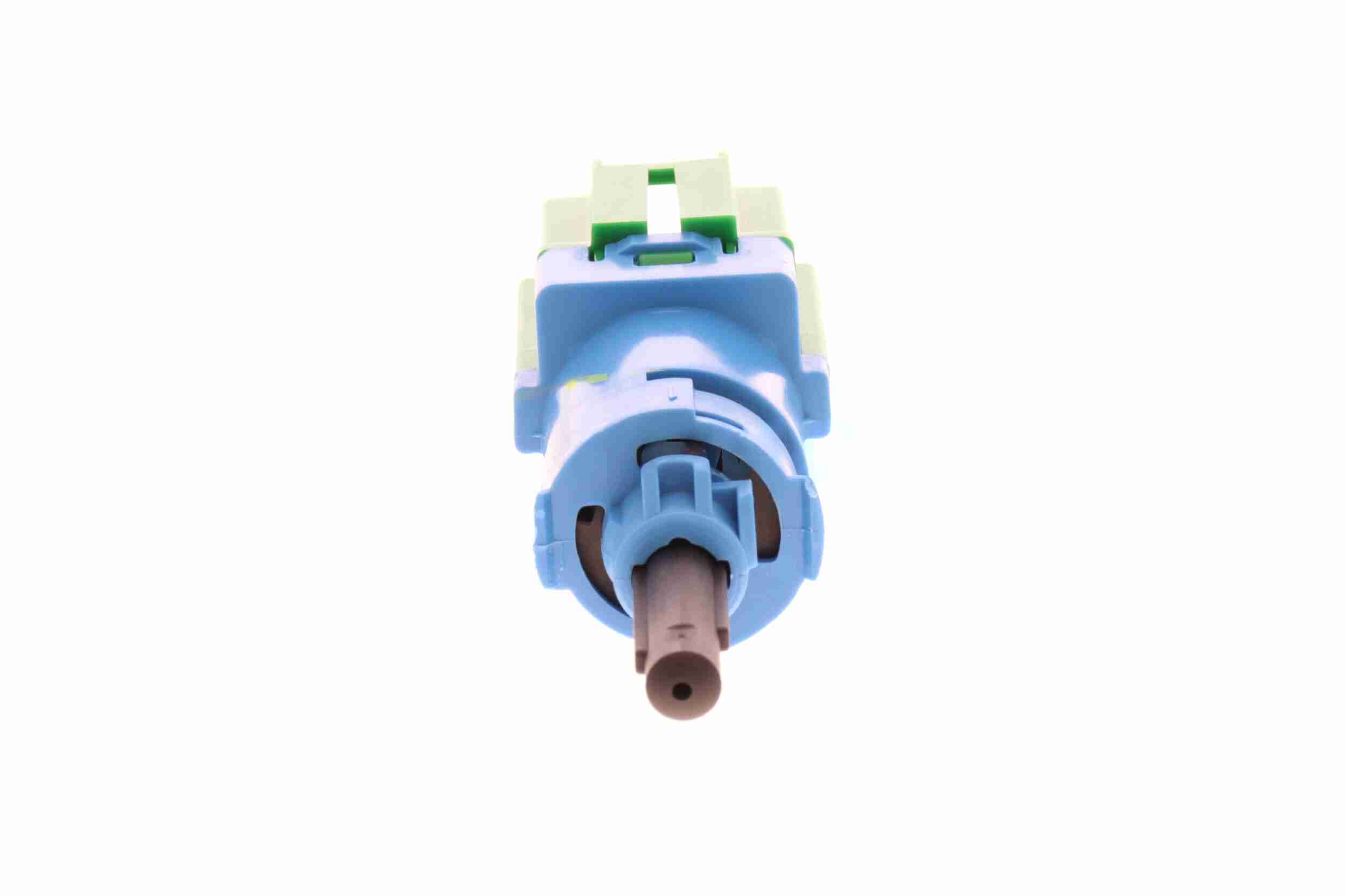 VEMO Stoplyskontakt v22730035 for PEUGEOT
