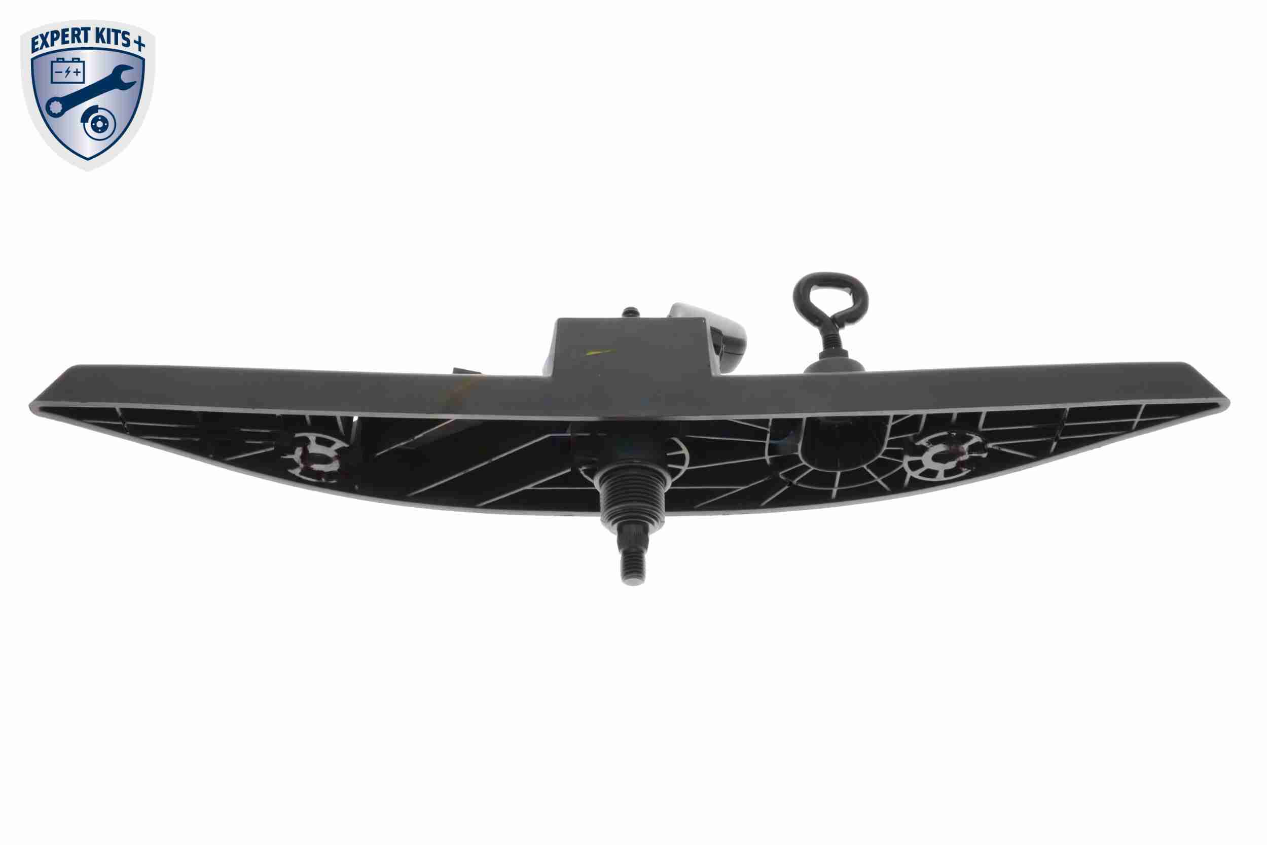 VEMO Kontakt, bagklapåbning v20738194 Kabine for BMW