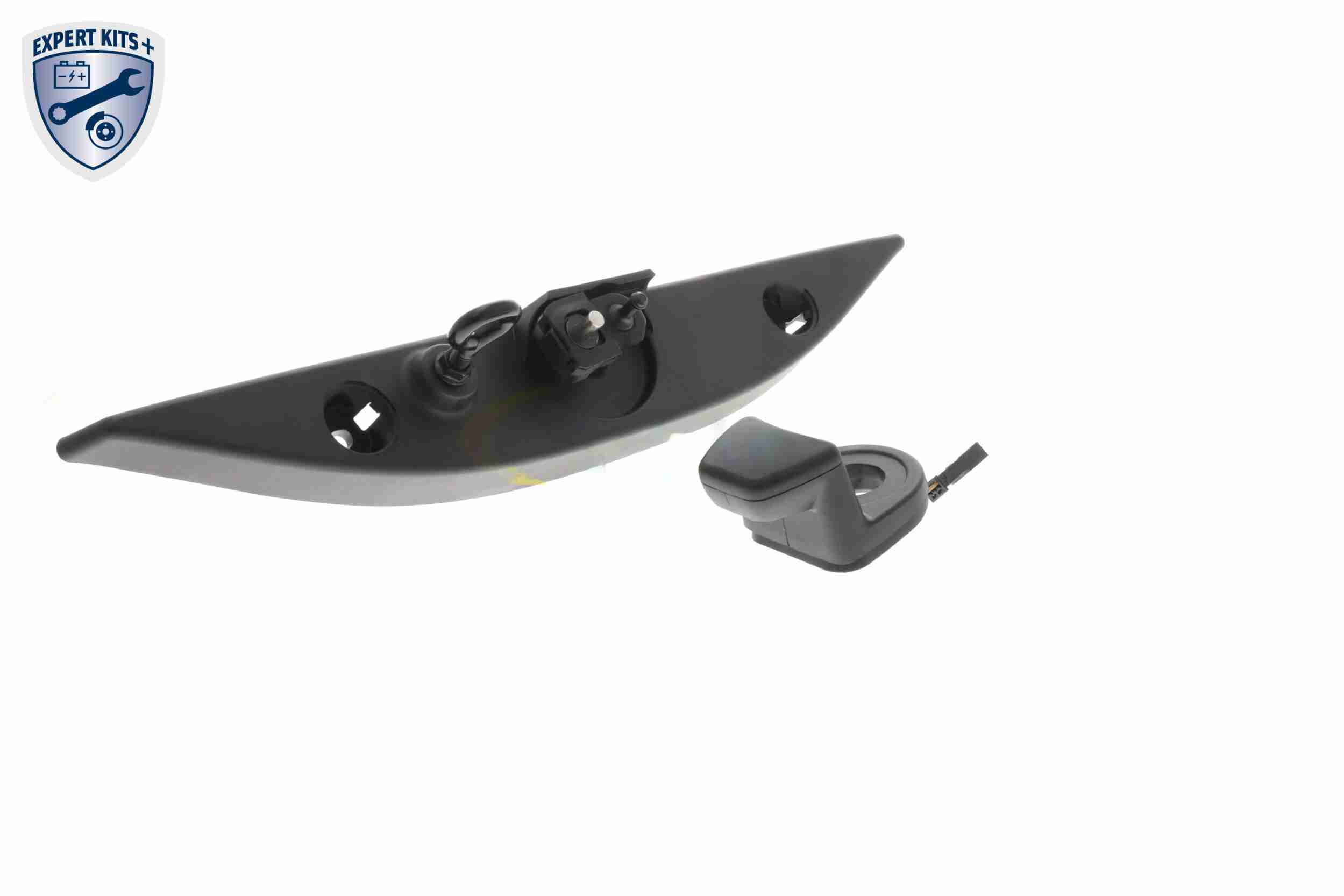 VEMO Kontakt, bagklapåbning v20738194 Kabine for BMW