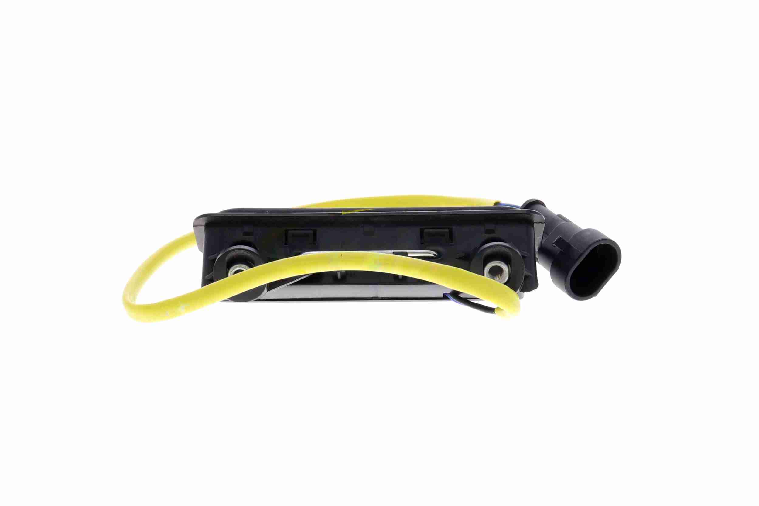 VEMO Kontakt, bagklapåbning v24730049 for FIAT