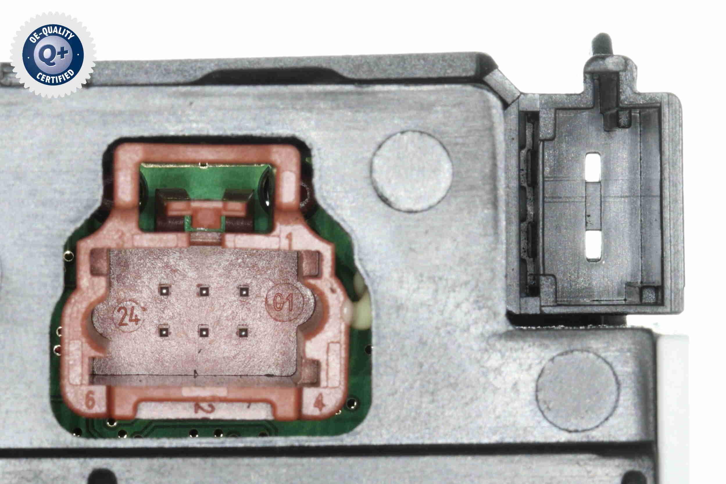 VEMO Ratstammekontakt v22800056 for PEUGEOT