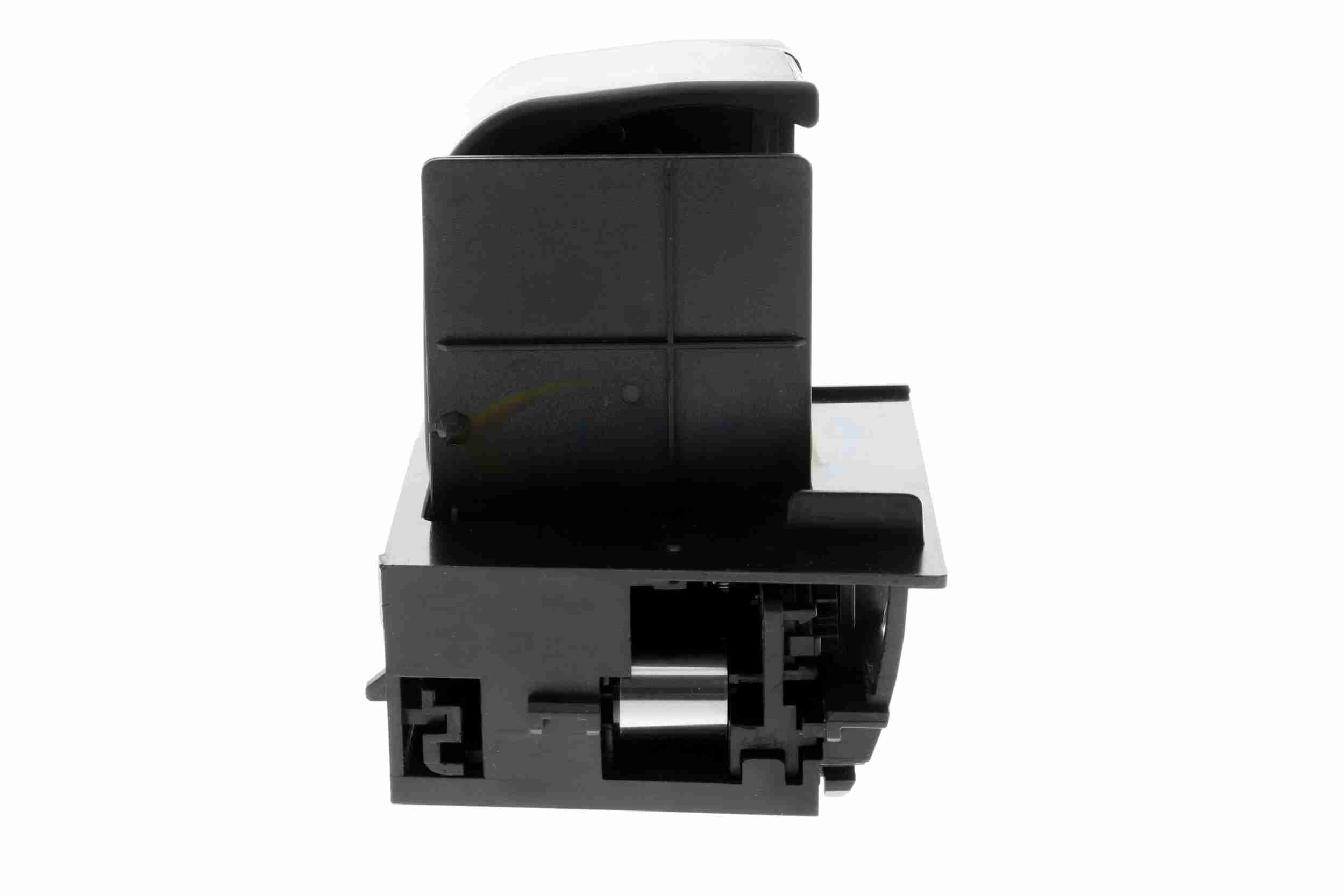 VEMO Kopholder V30-29-0003 midten for MERCEDES-BENZ
