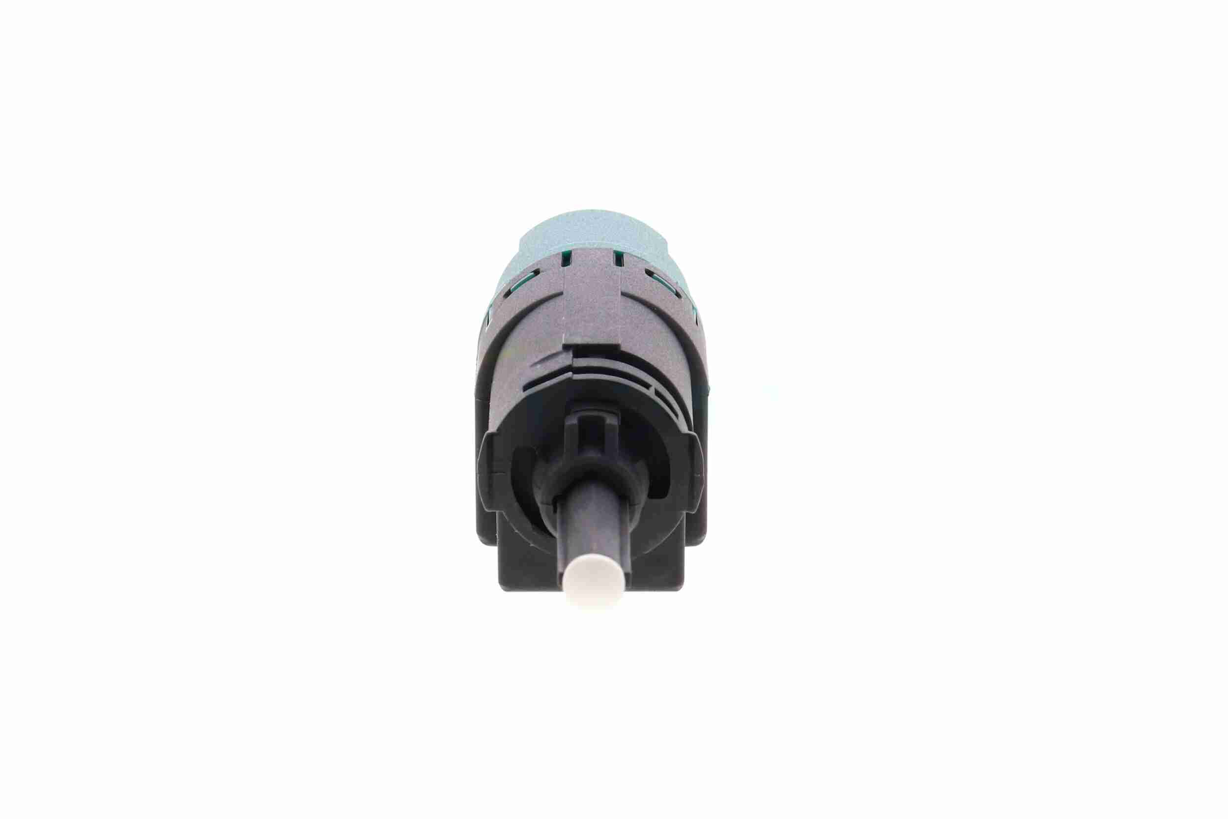 VEMO Stoplyskontakt v46730078 for OPEL GENERAL MOTORS FIAT NISSAN RENAULT
