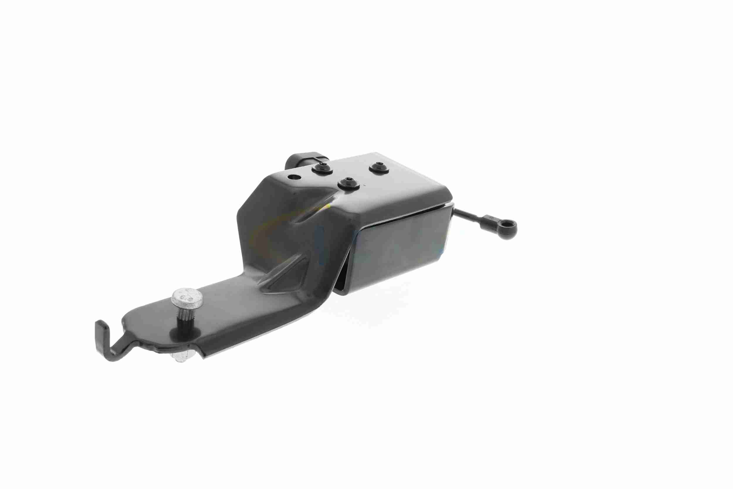 VEMO Sensor, lysvide-regulering v51720243 Bagaksel højre for CADILLAC
