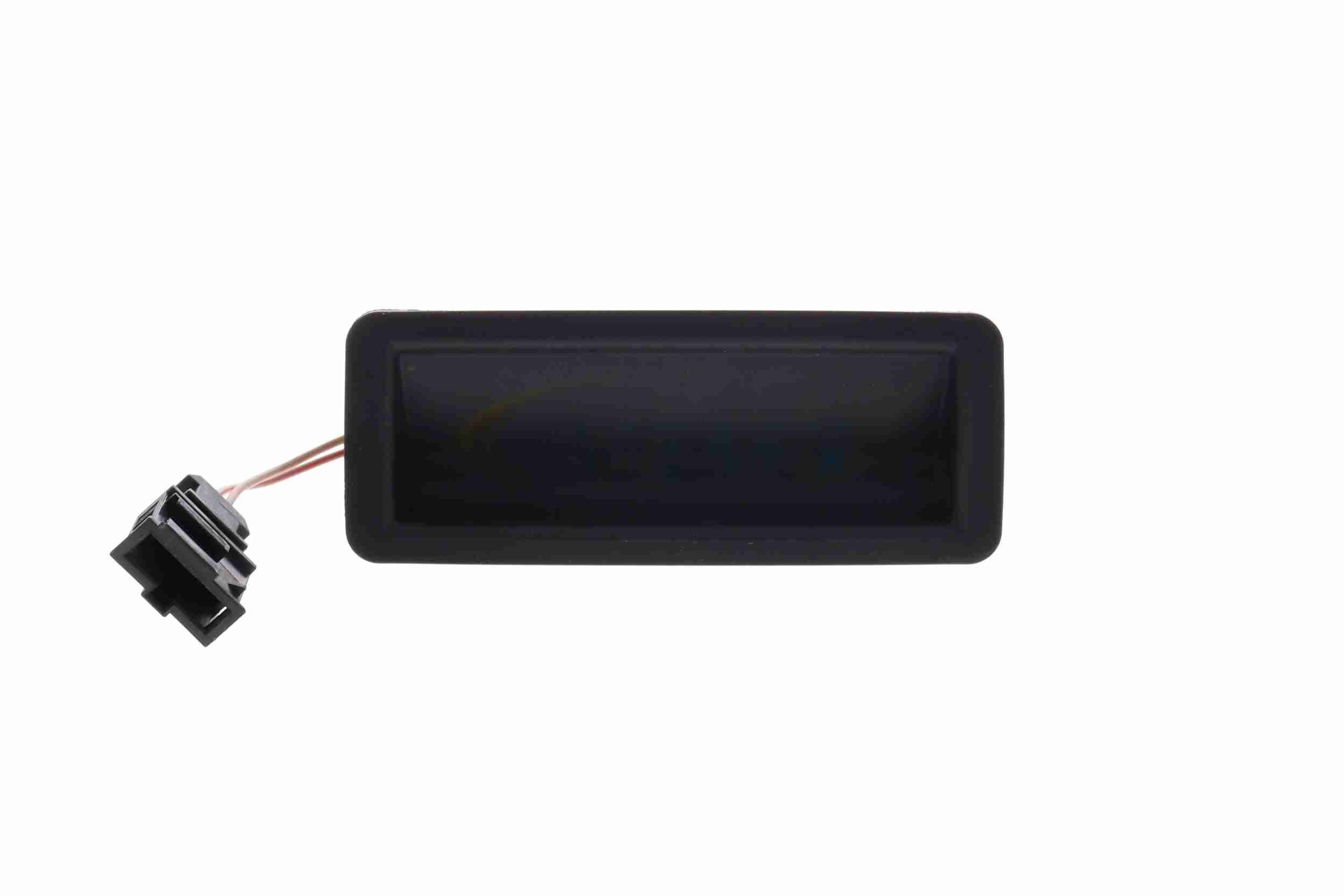 VEMO Kontakt, bagklapåbning V10-73-0665 for SKODA