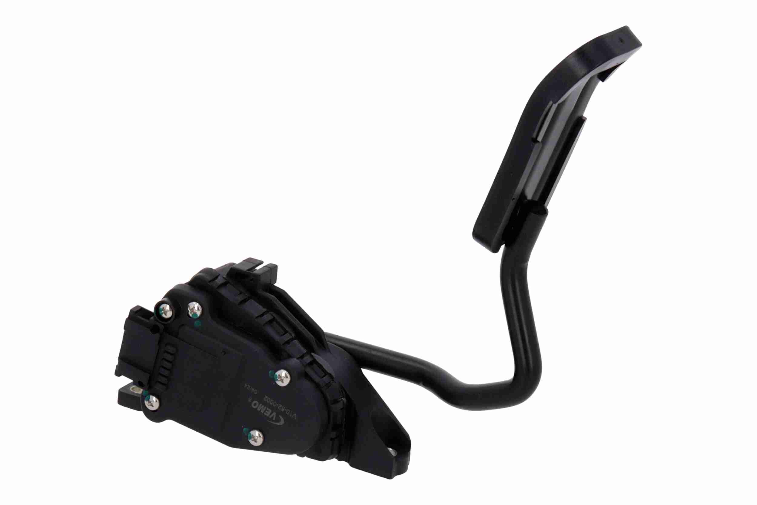 VEMO Speeder V10-82-0002 for VW VAG FORD