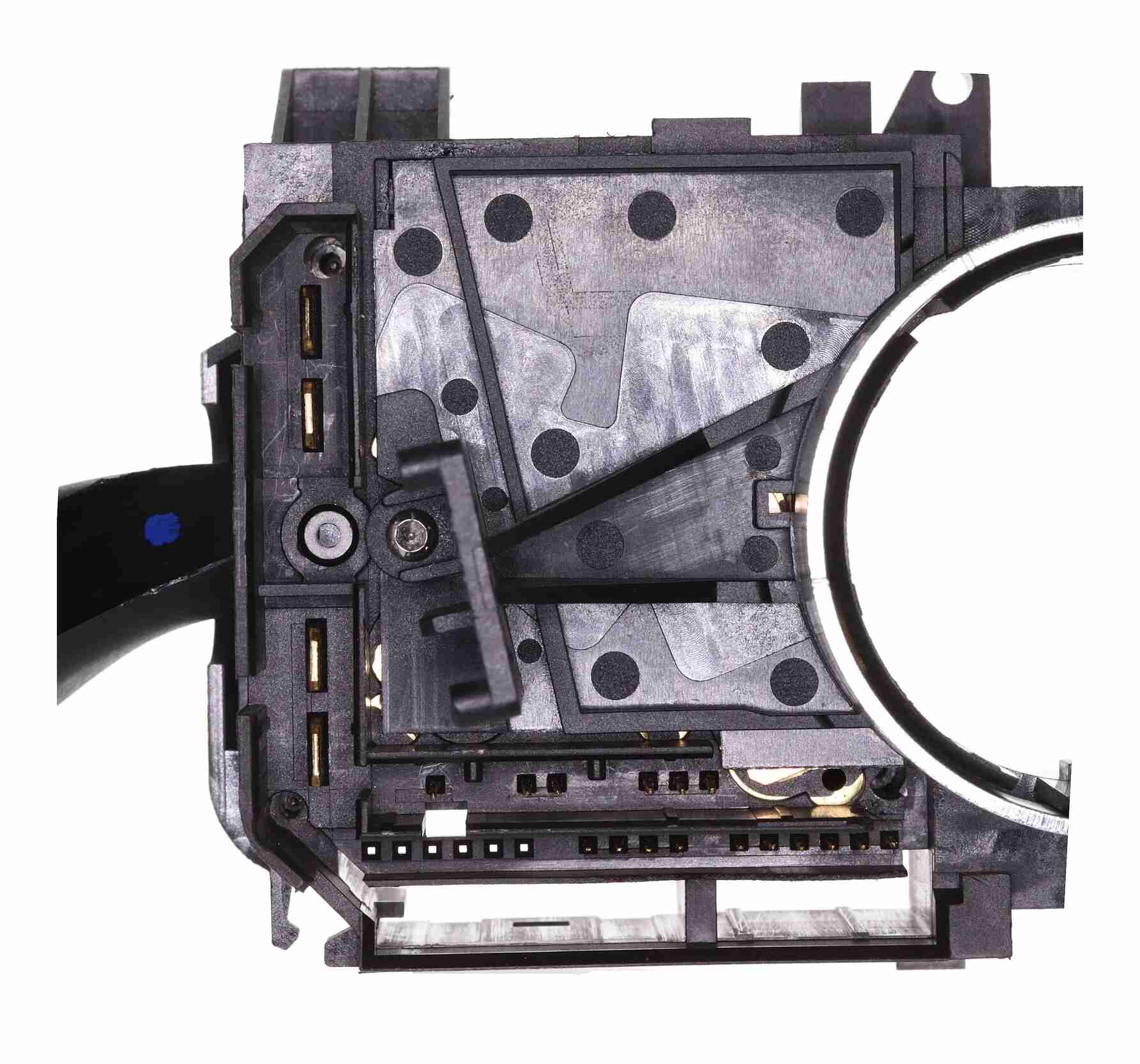 VEMO Ratstammekontakt v15800019 for VAG VW