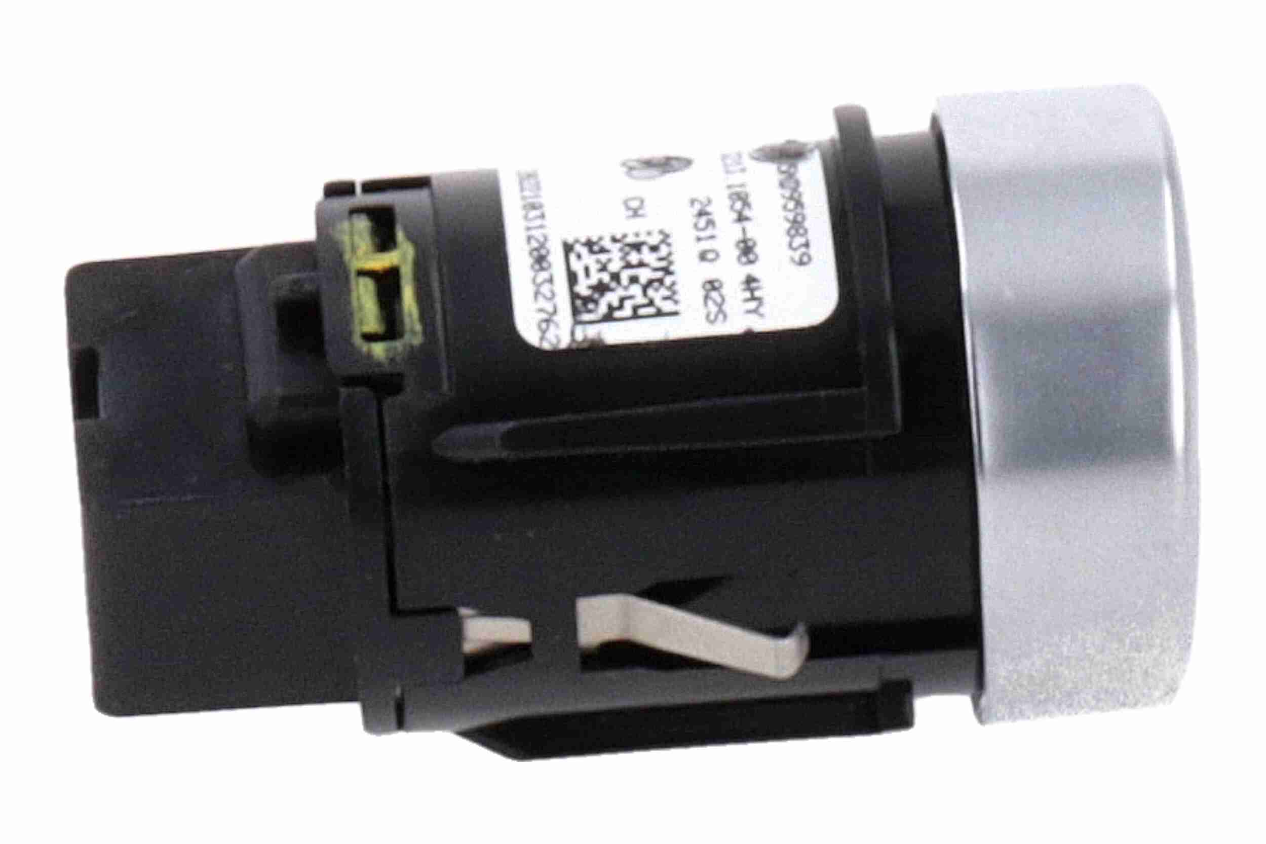 VEMO Tændingskontakt v15803365 for VW SEAT