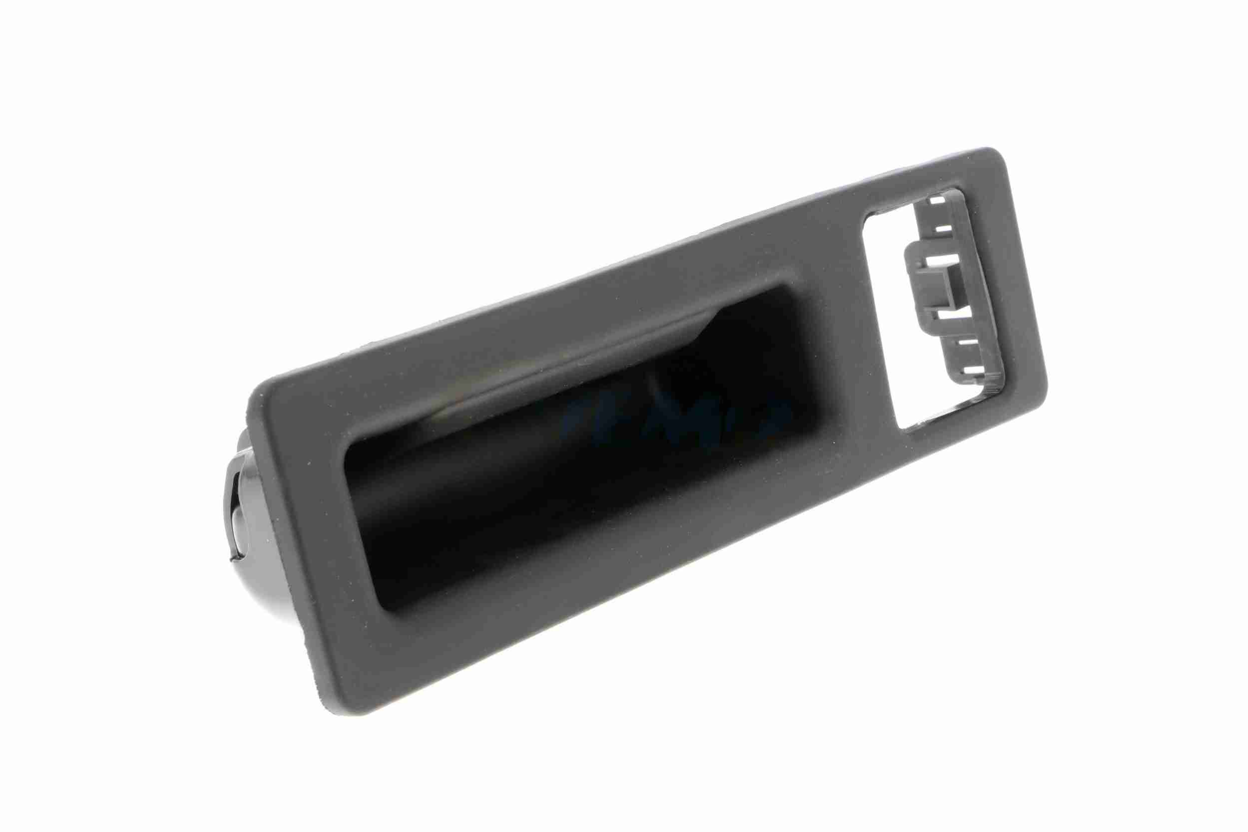 VEMO Kontakt, bagklapåbning v20730191 for BMW