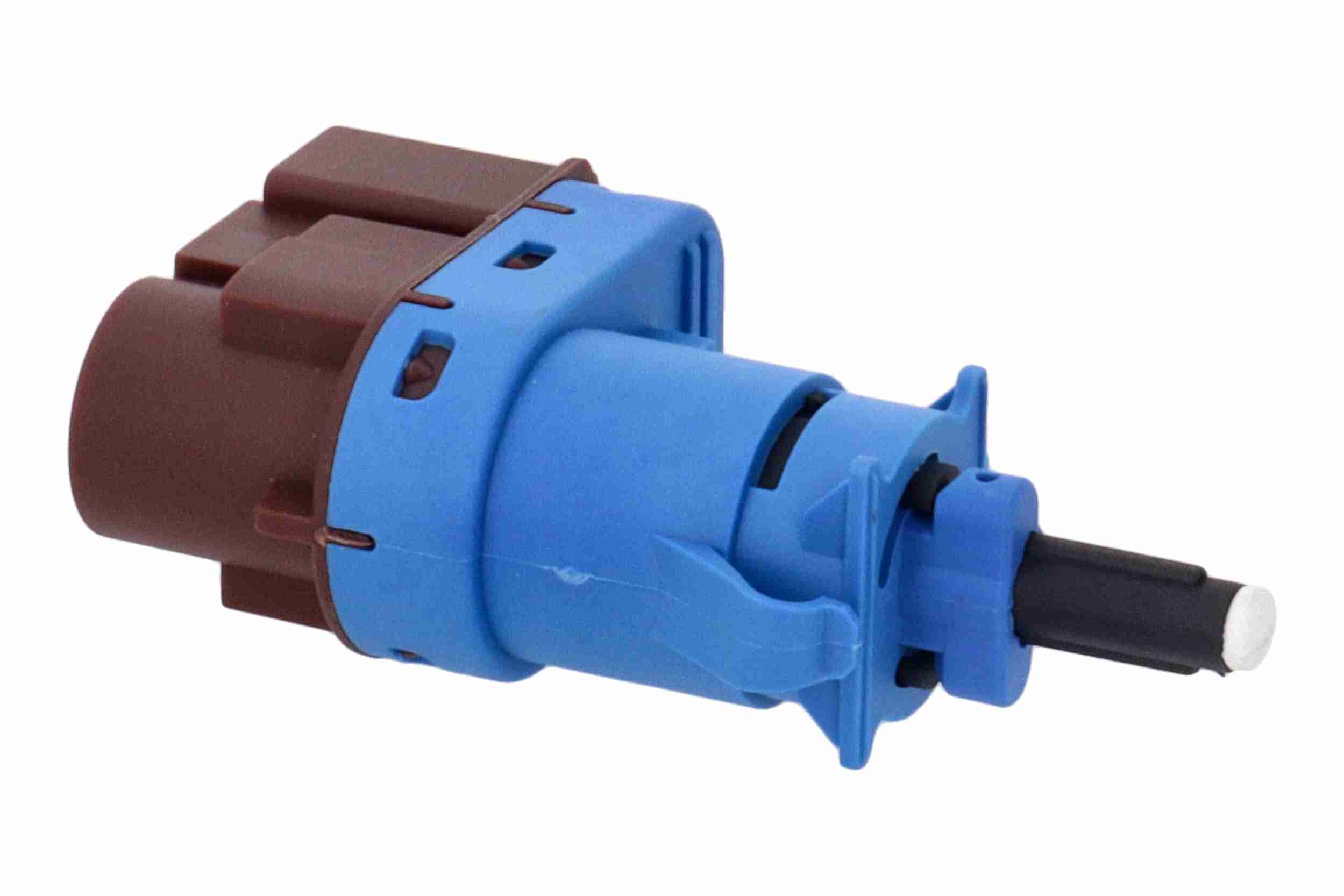 VEMO Stoplyskontakt v24730018 for FIAT