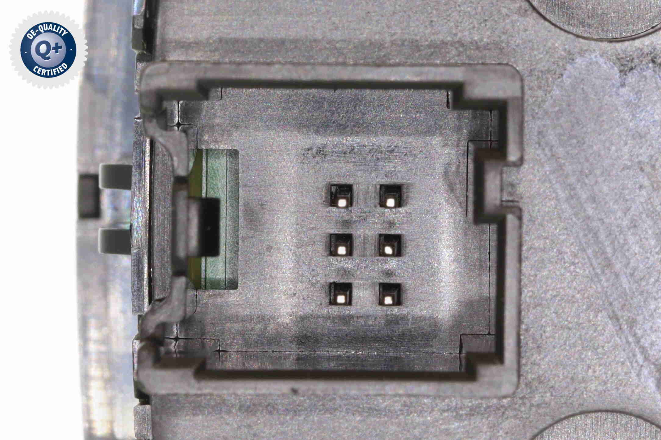 VEMO Kontakt, forlysgte v25730067 for FORD