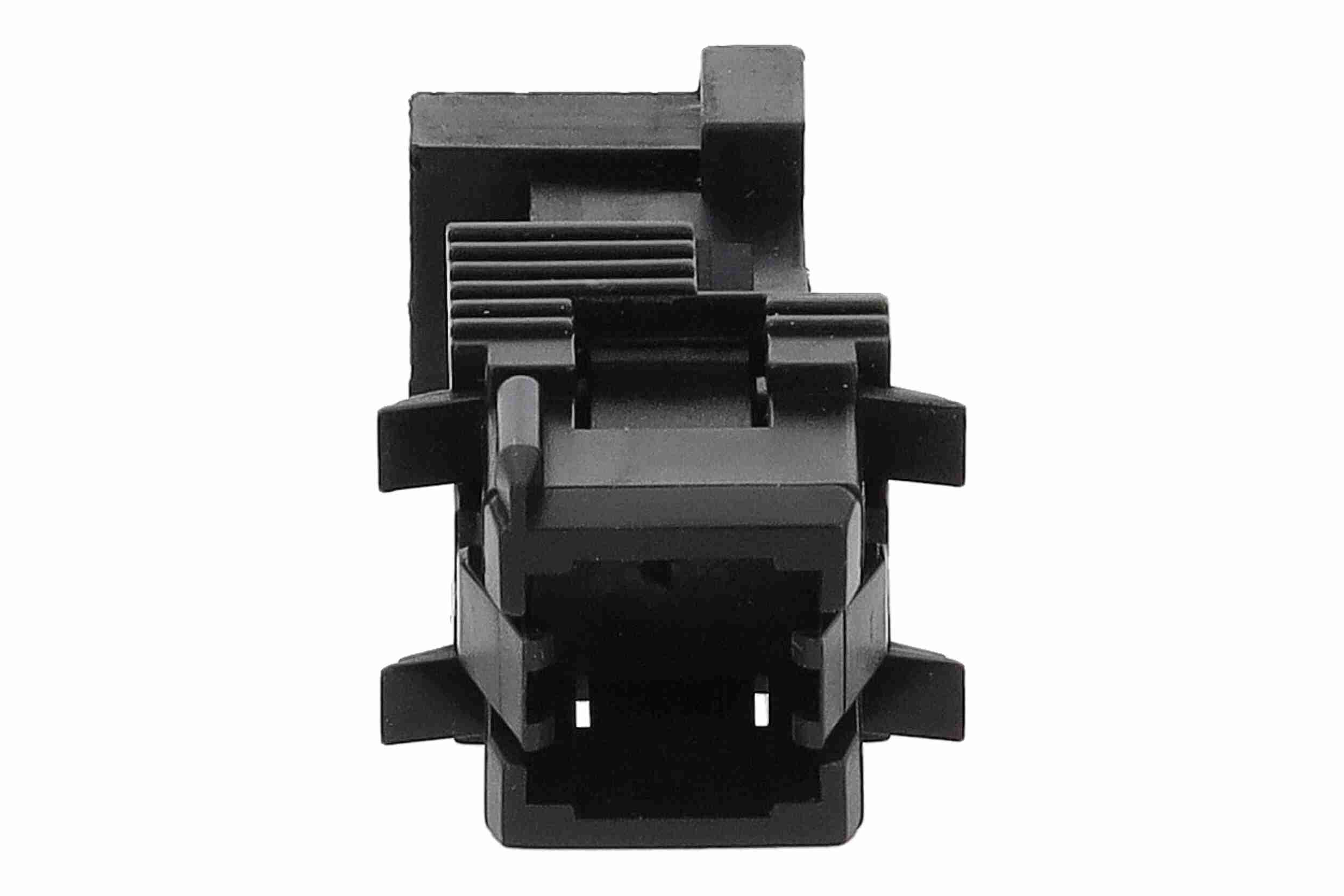 VEMO Stoplyskontakt V38-73-0038 for NISSAN
