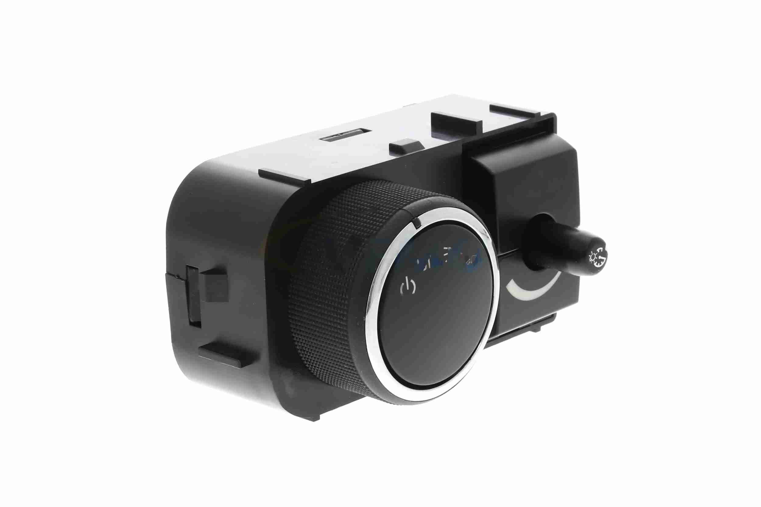 VEMO Kontakt, forlysgte v51730130 for CHEVROLET
