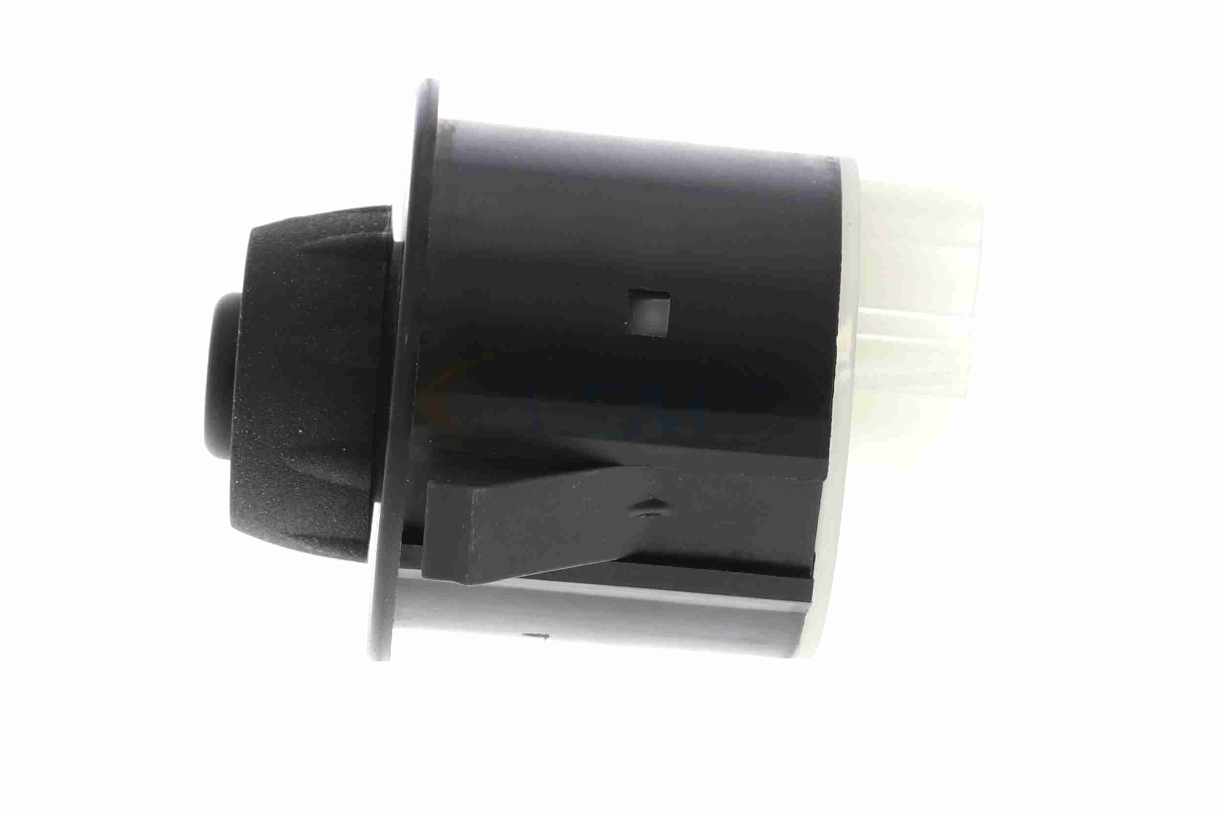 VEMO v51730133 for CHEVROLET