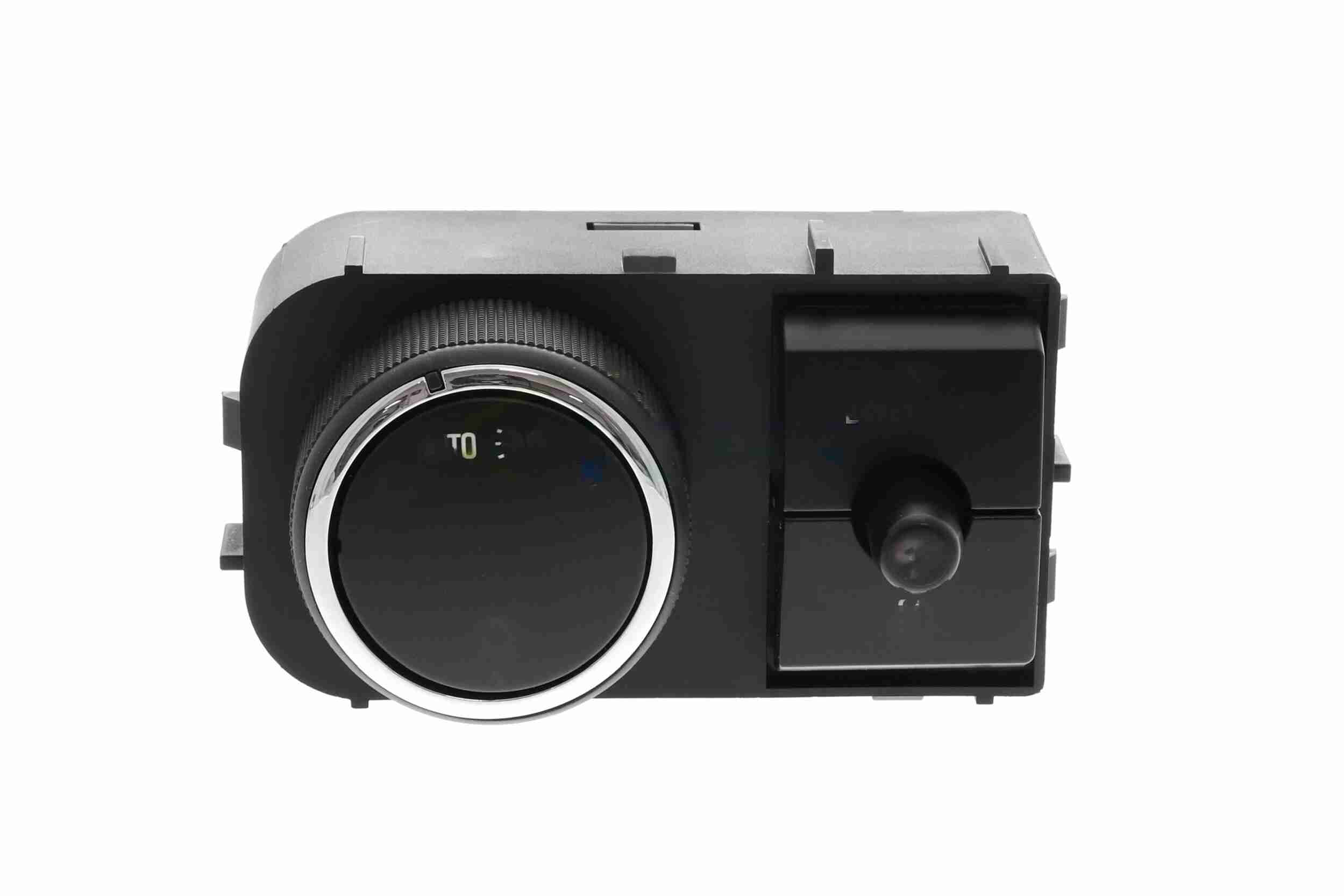 VEMO Kontakt, forlysgte v51730149 for CHEVROLET
