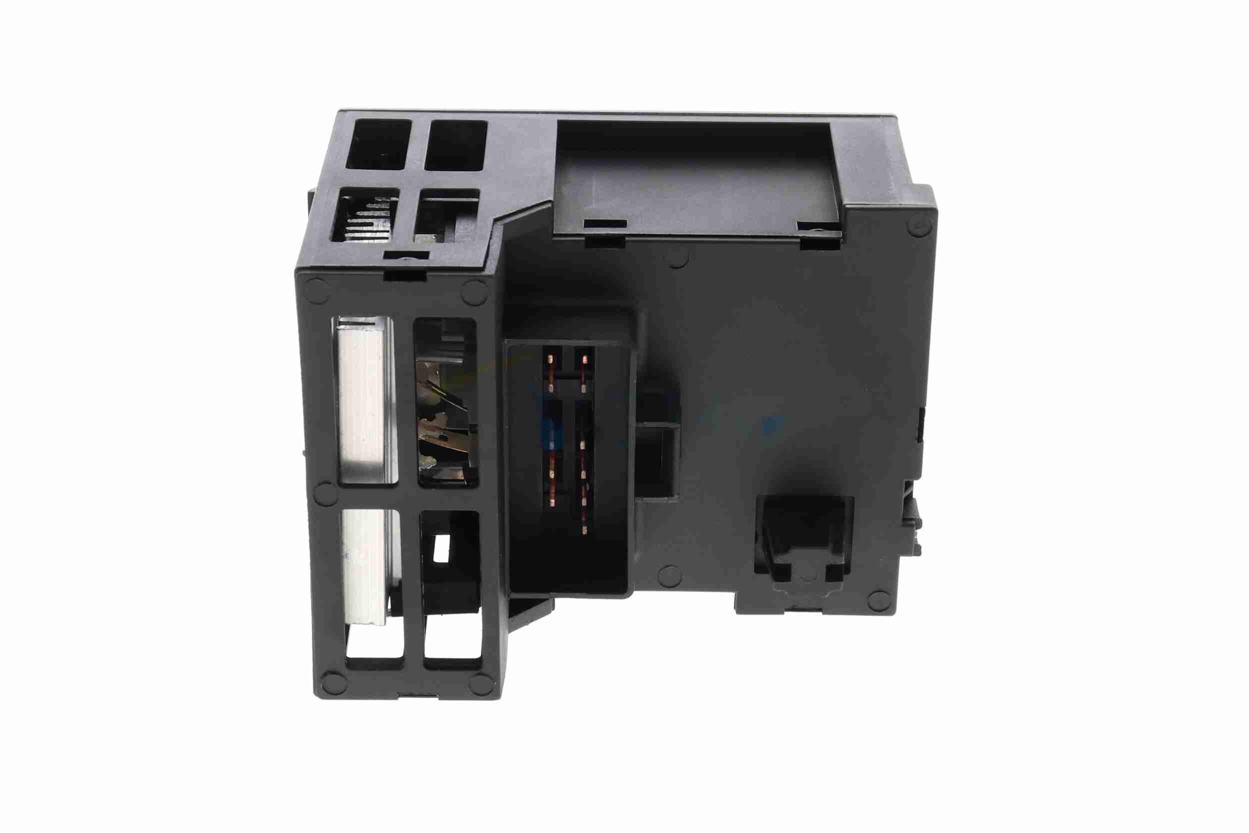 VEMO Kontakt, forlysgte v51730148 for CHEVROLET
