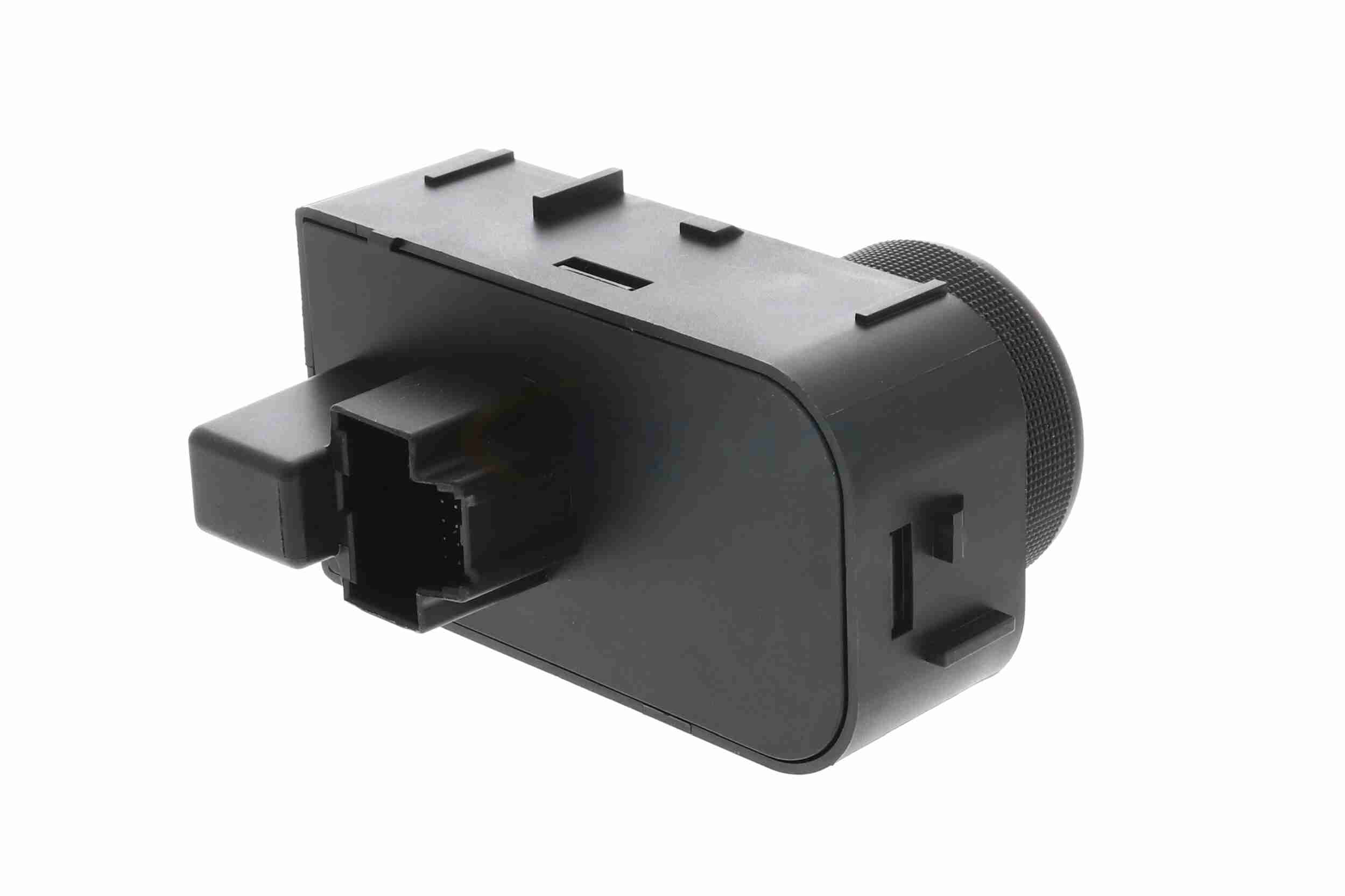 VEMO v57730001 for CHEVROLET