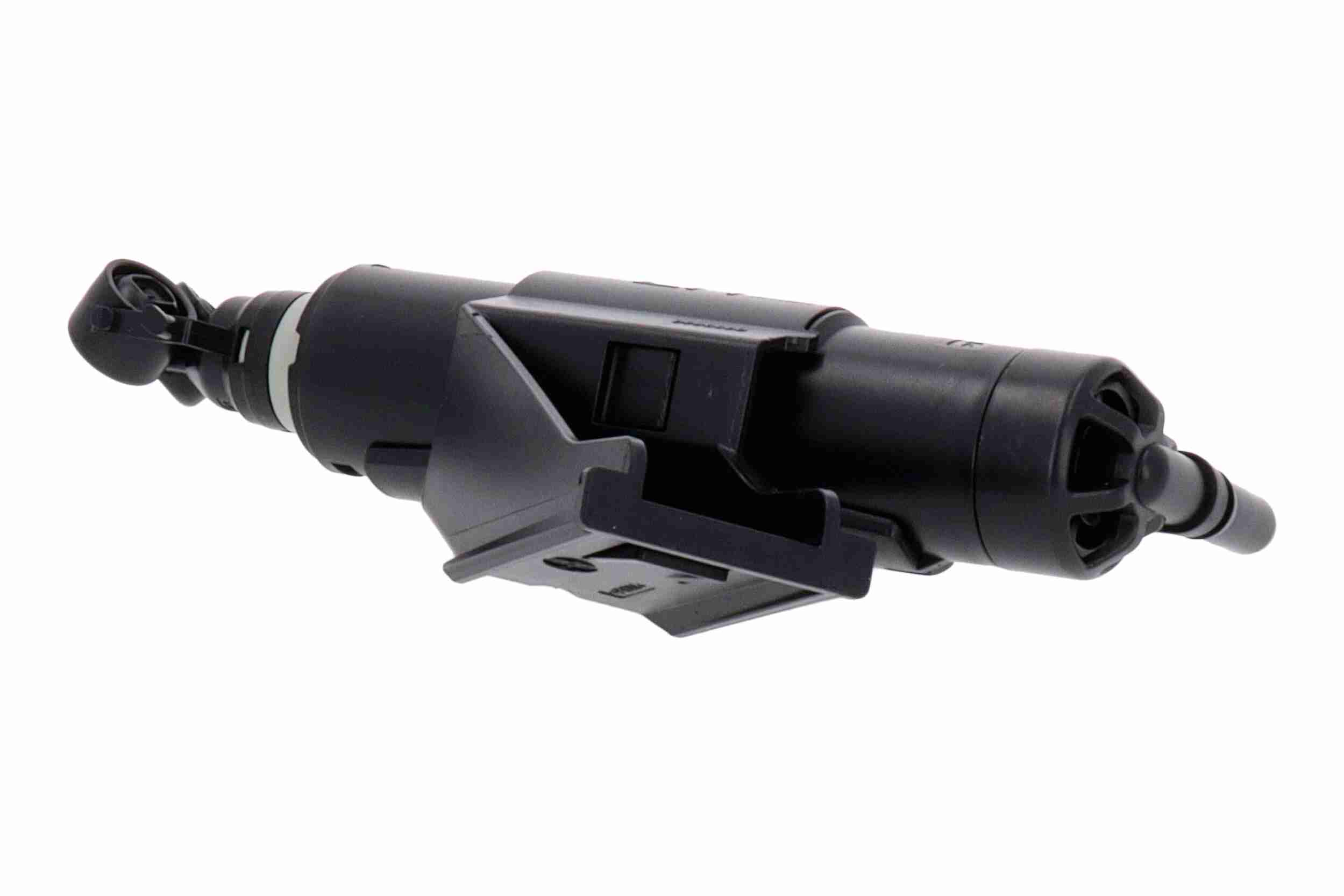 VEMO Vaskedyse, forlygtevisker/vasker v25080016 venstre for FORD