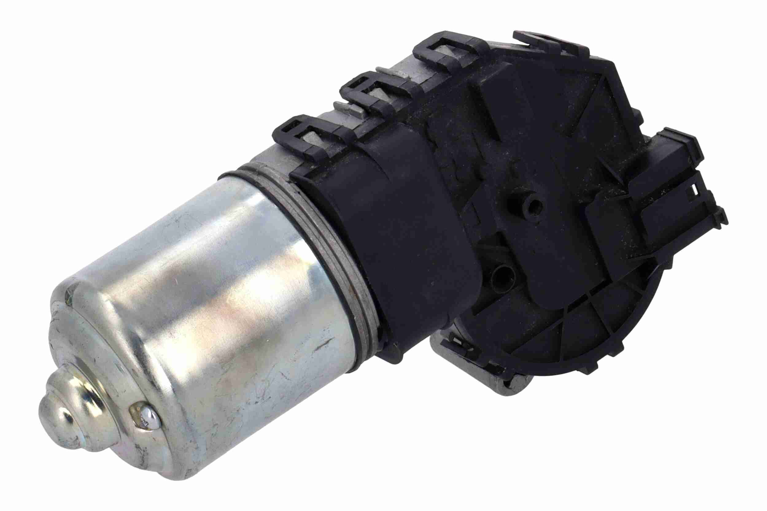 VEMO Viskermotor V20-07-0016 foran for BMW
