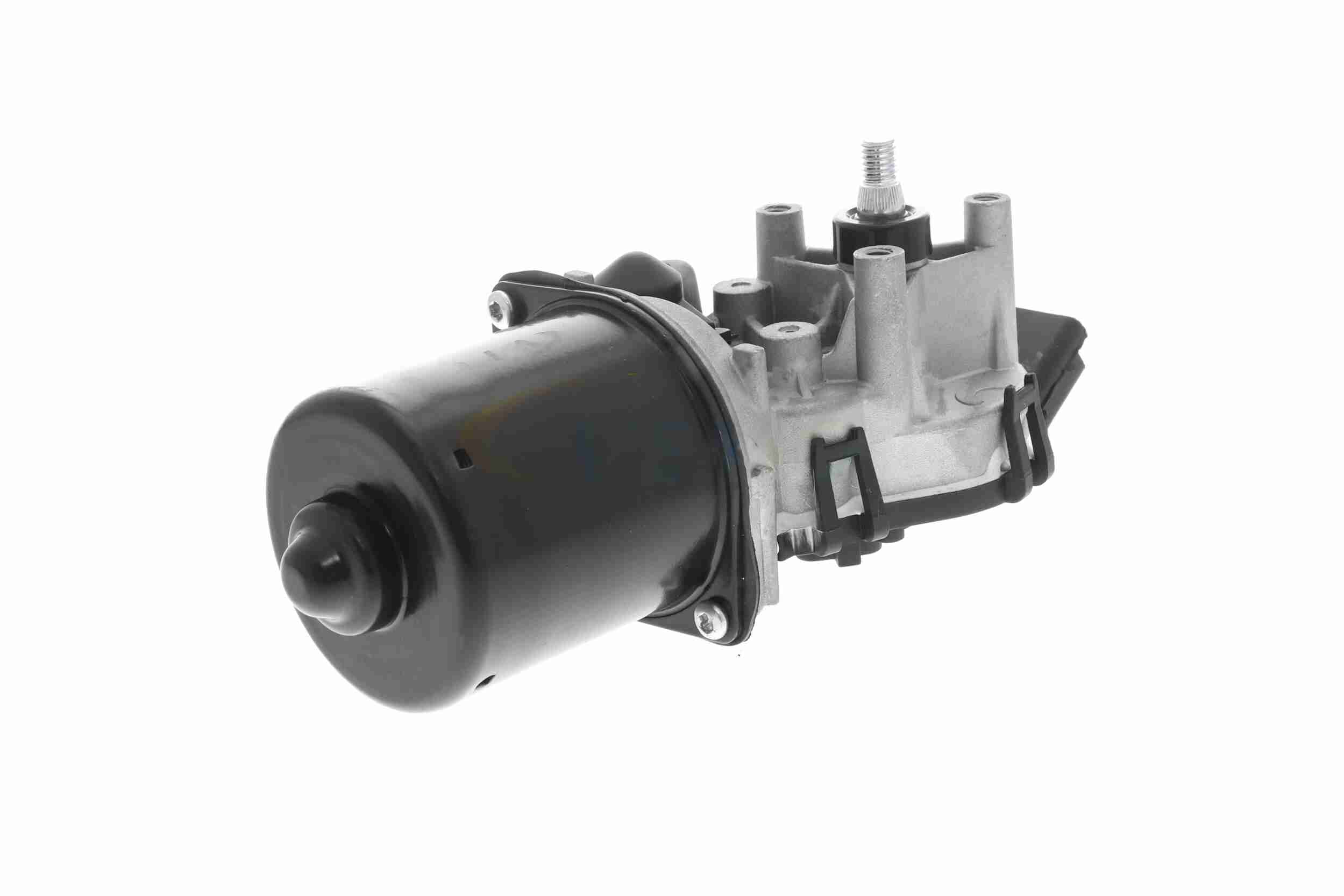 VEMO Viskermotor v46070022 foran for RENAULT