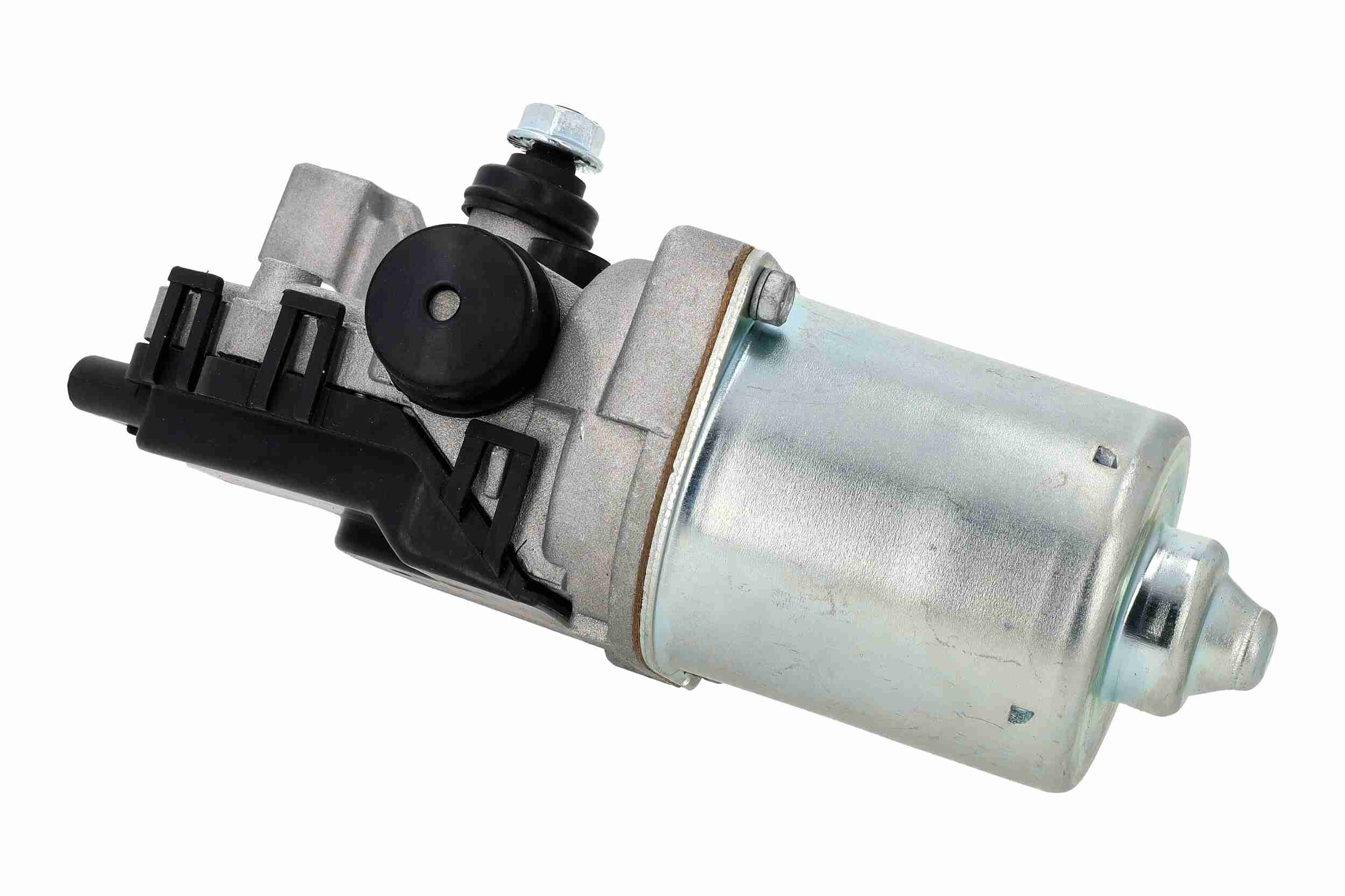 VEMO Viskermotor v20070020 foran for BMW