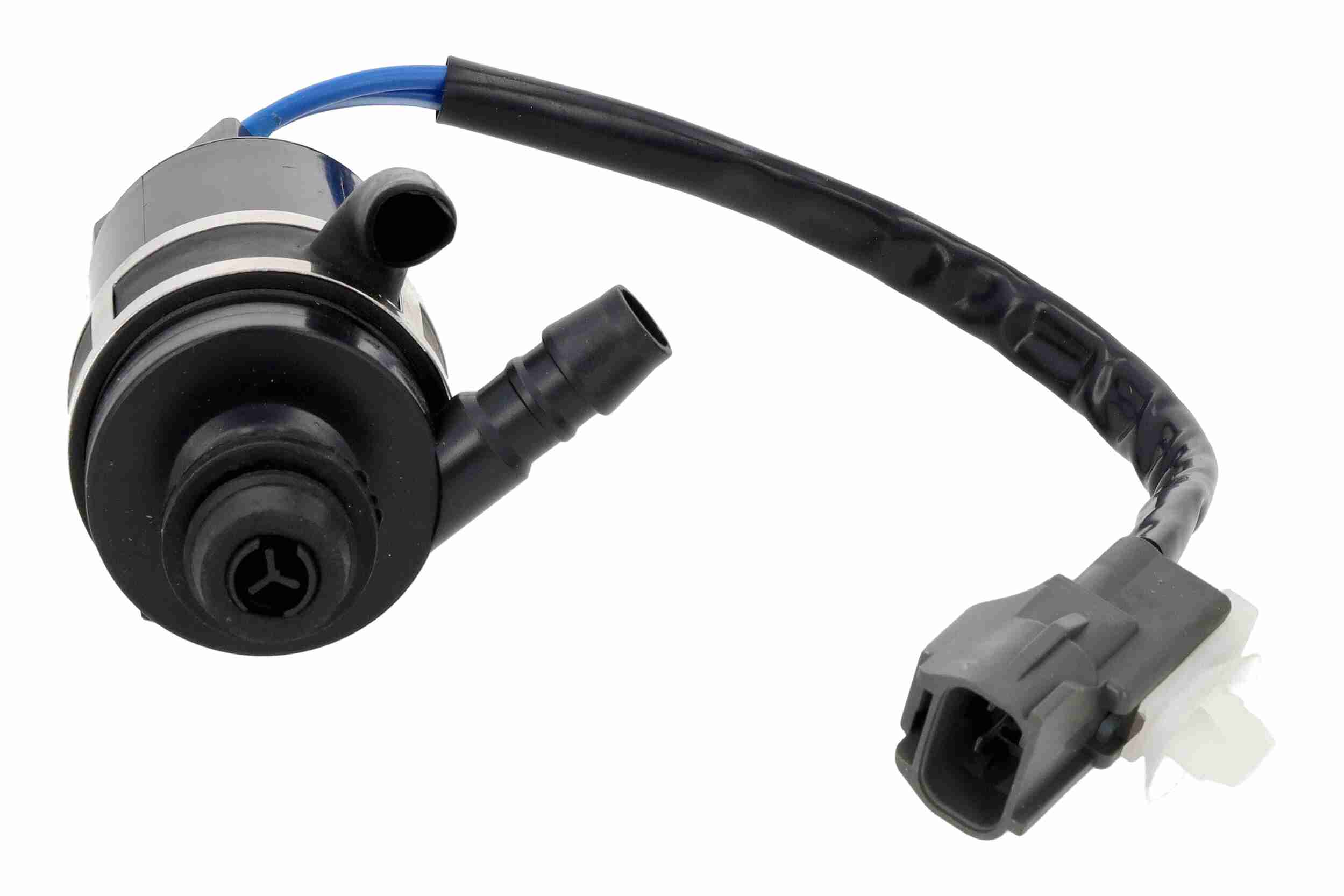 VEMO Vandpumpe, forlygtevisker/vasker v63080003 for SUBARU