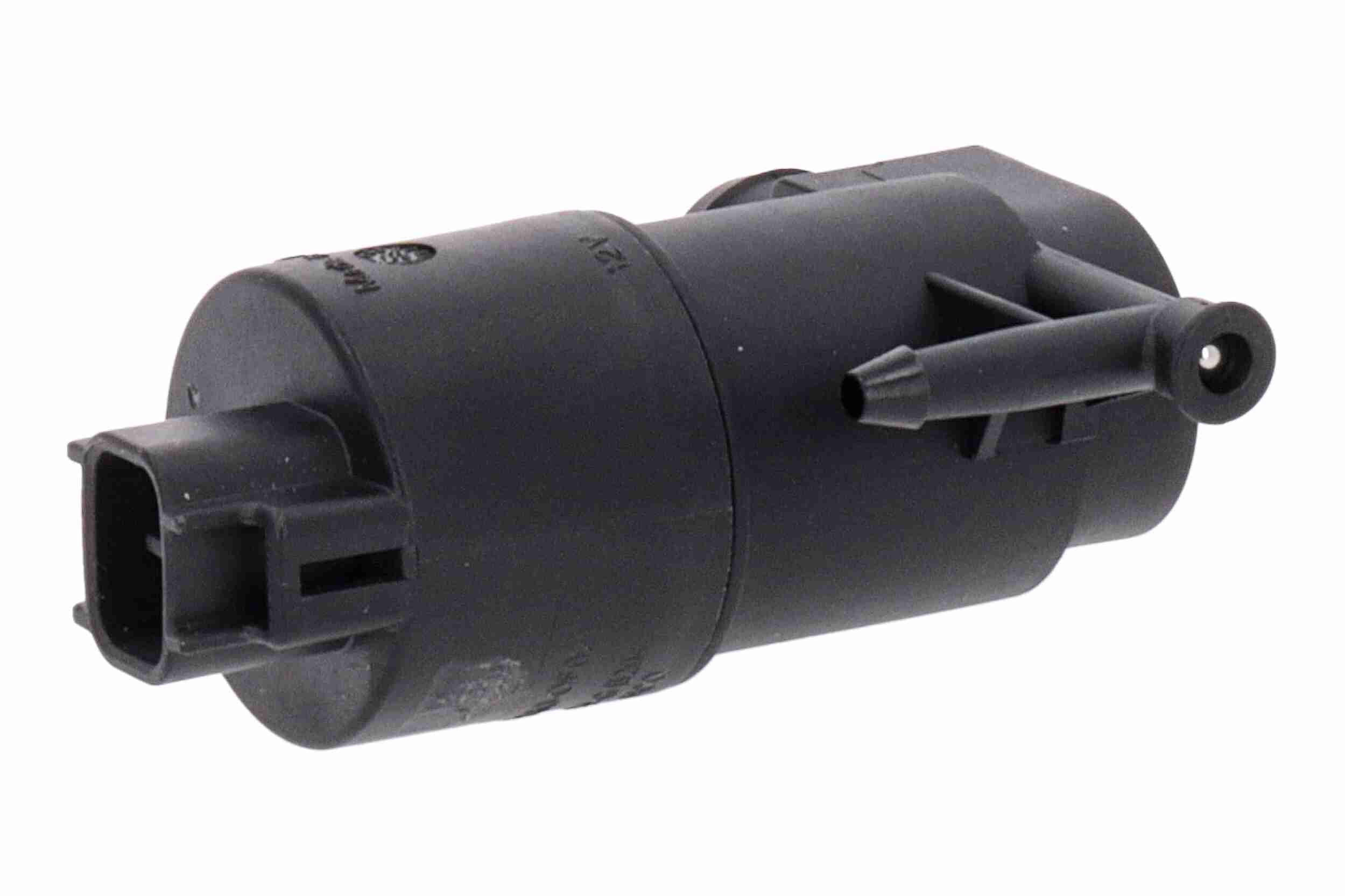 VEMO Vandpumpe, rudevisker/vasker V70-08-0078 for TOYOTA