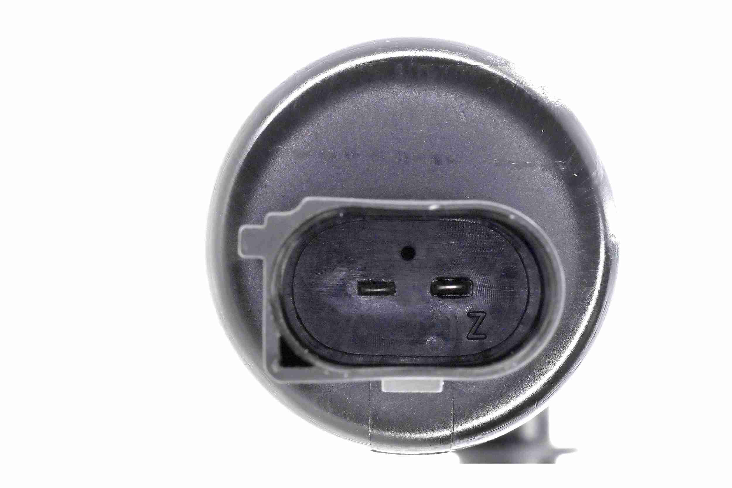 VEMO Vandpumpe, forlygtevisker/vasker V20-08-0011 for BMW