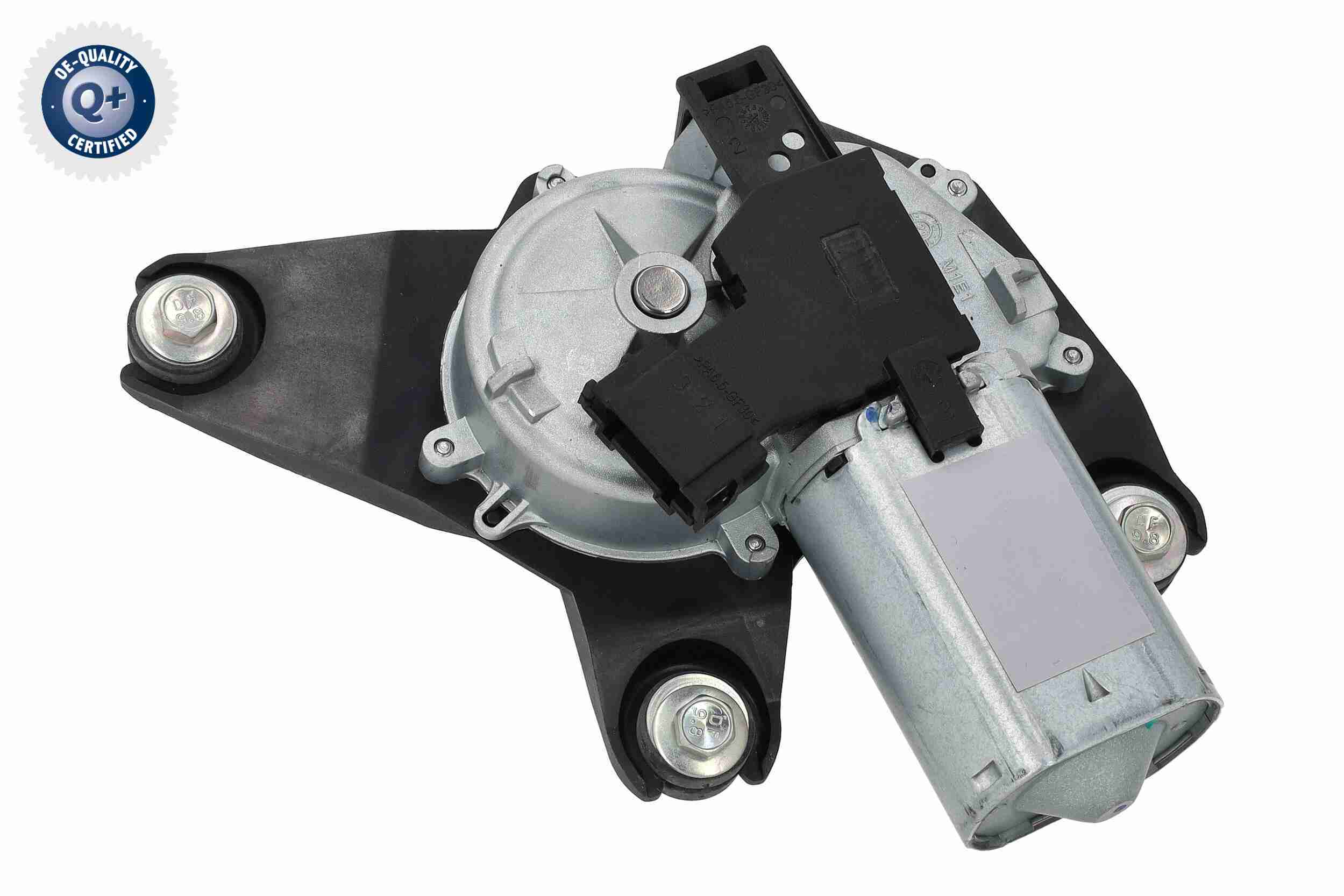 VEMO v51060012 bag for BUICK
