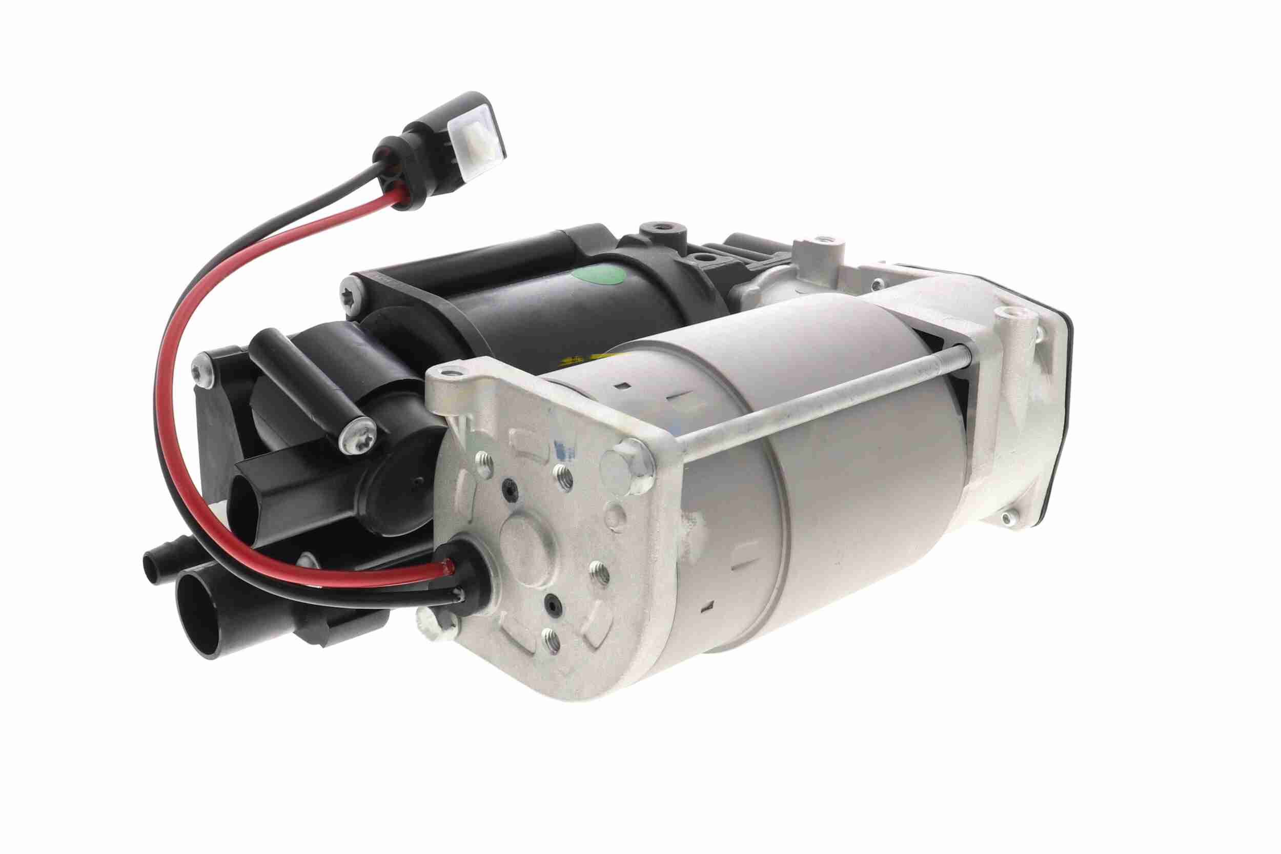VEMO Kompressor, trykluftanlæg V20-52-0006 for BMW