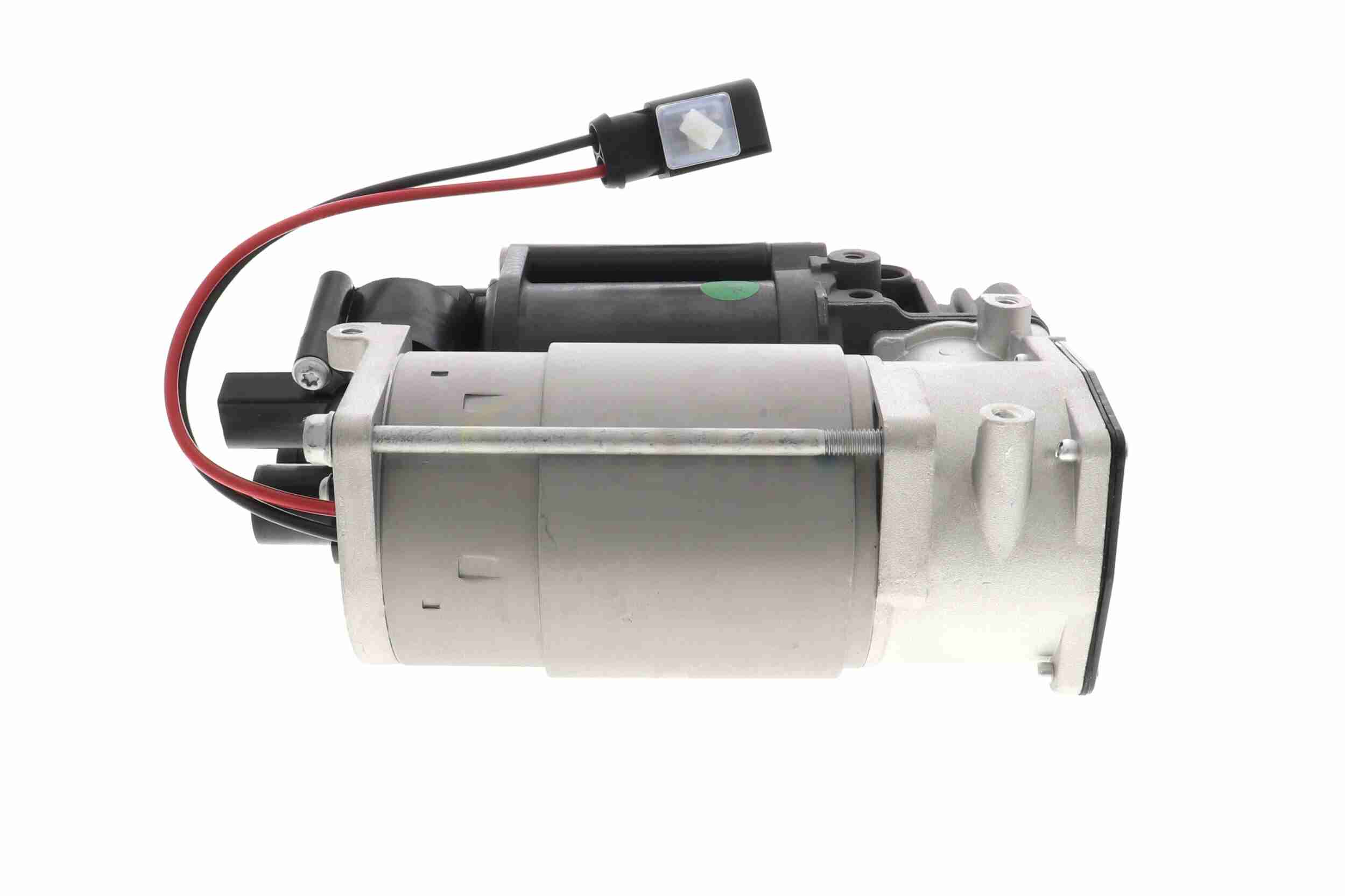VEMO Kompressor, trykluftanlæg v20520006 for BMW