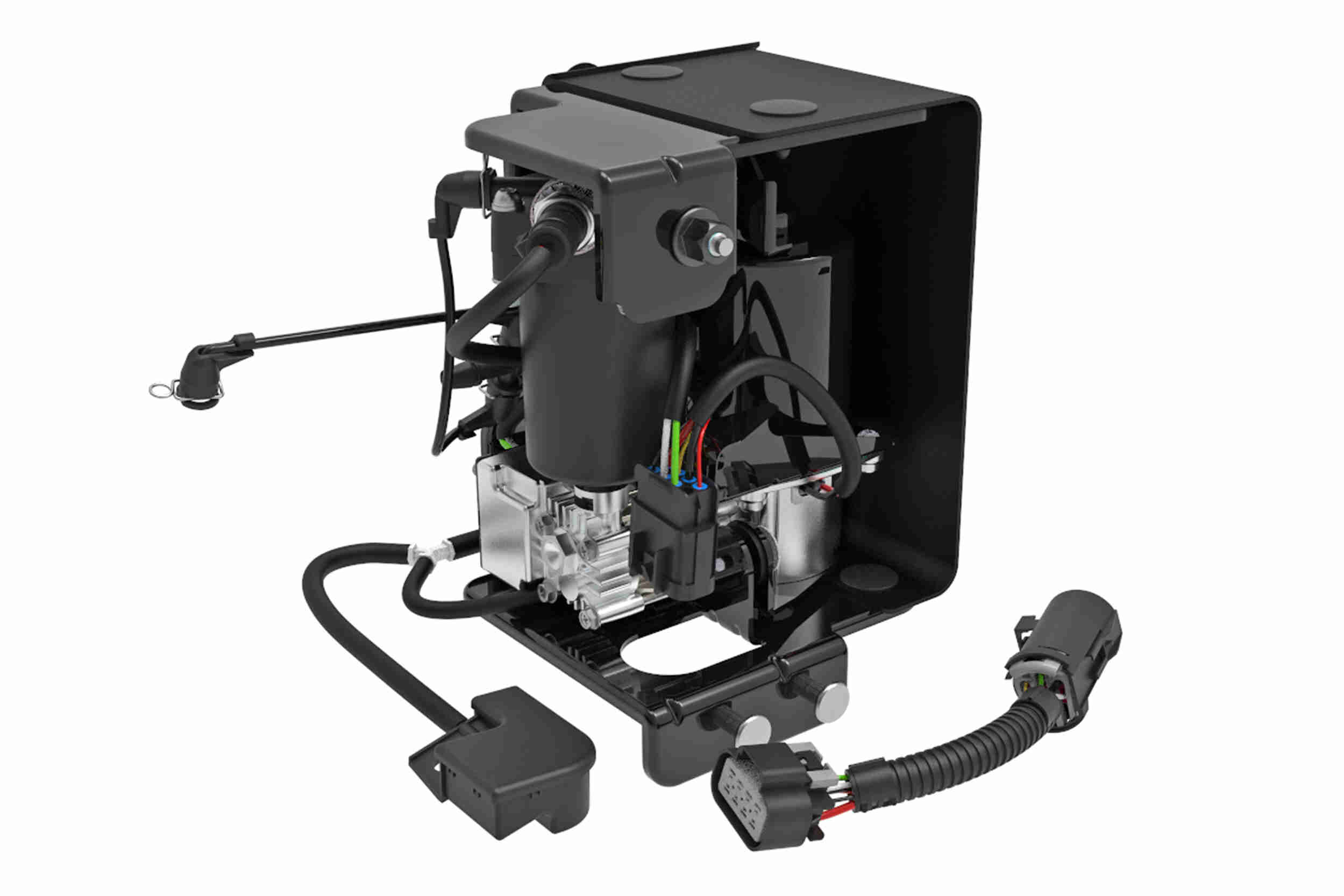 VEMO v51520002 for CADILLAC