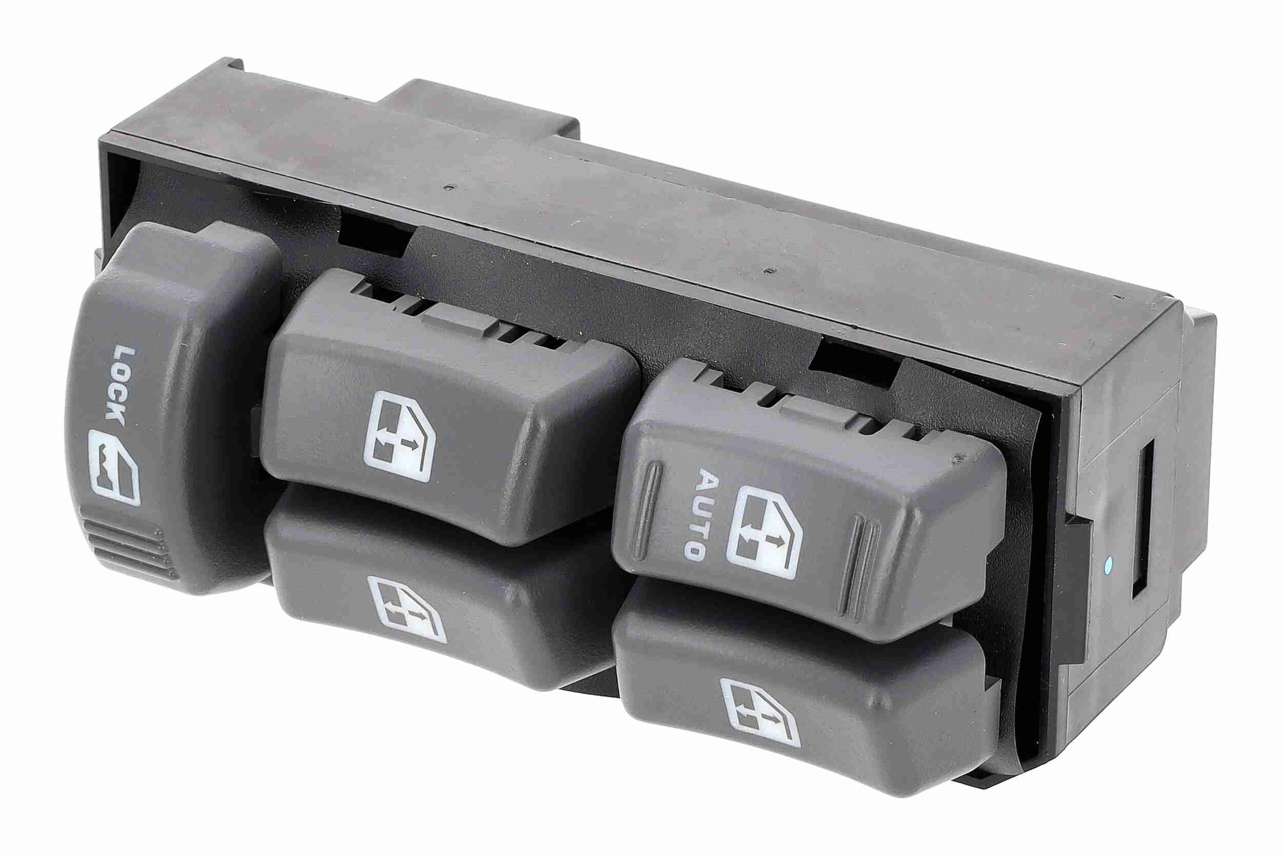 VEMO v51730021 foran til venstre for CHEVROLET