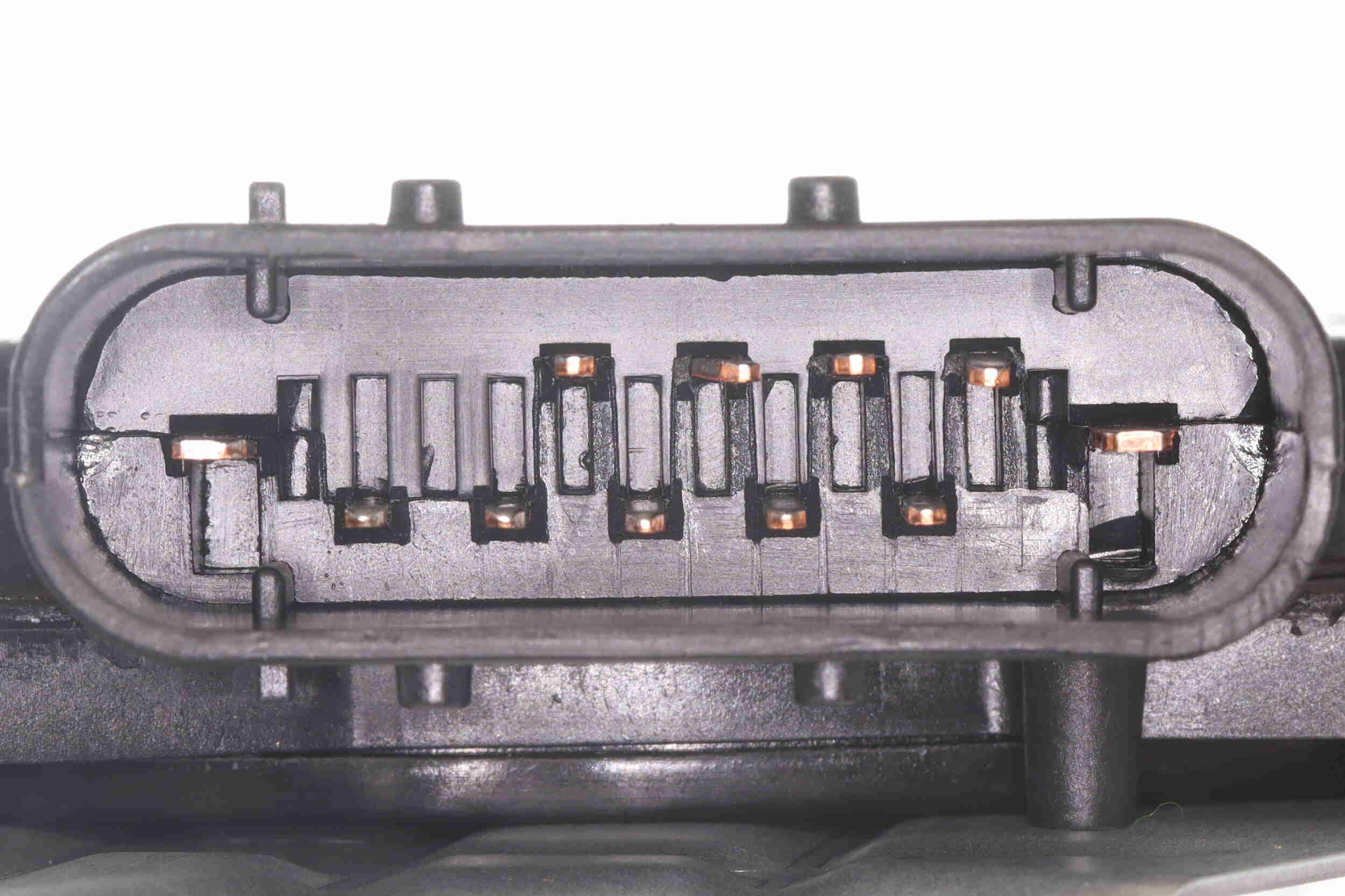 VEMO v51730018 for CHEVROLET