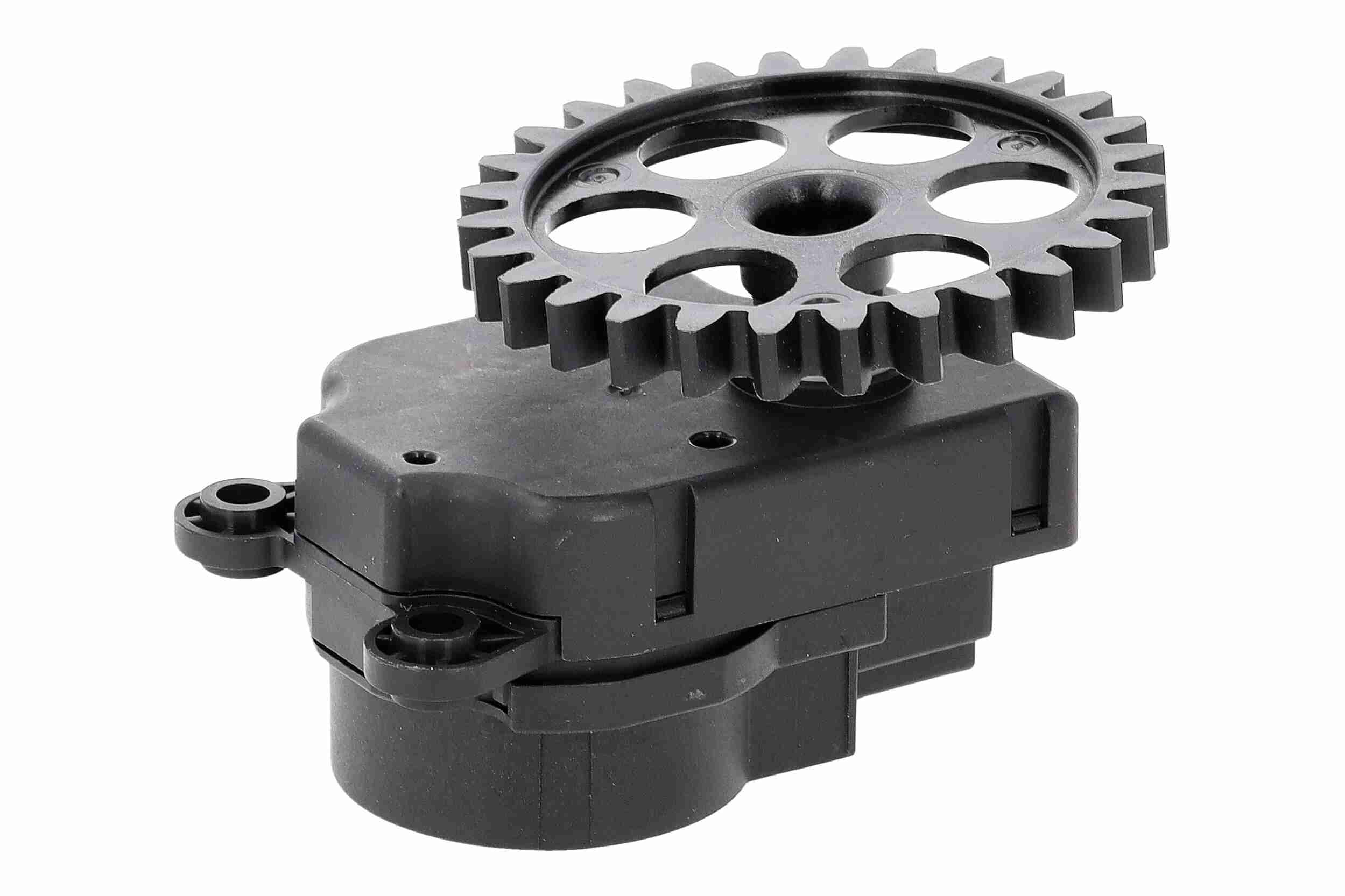 VEMO v51770082 for CADILLAC BUICK