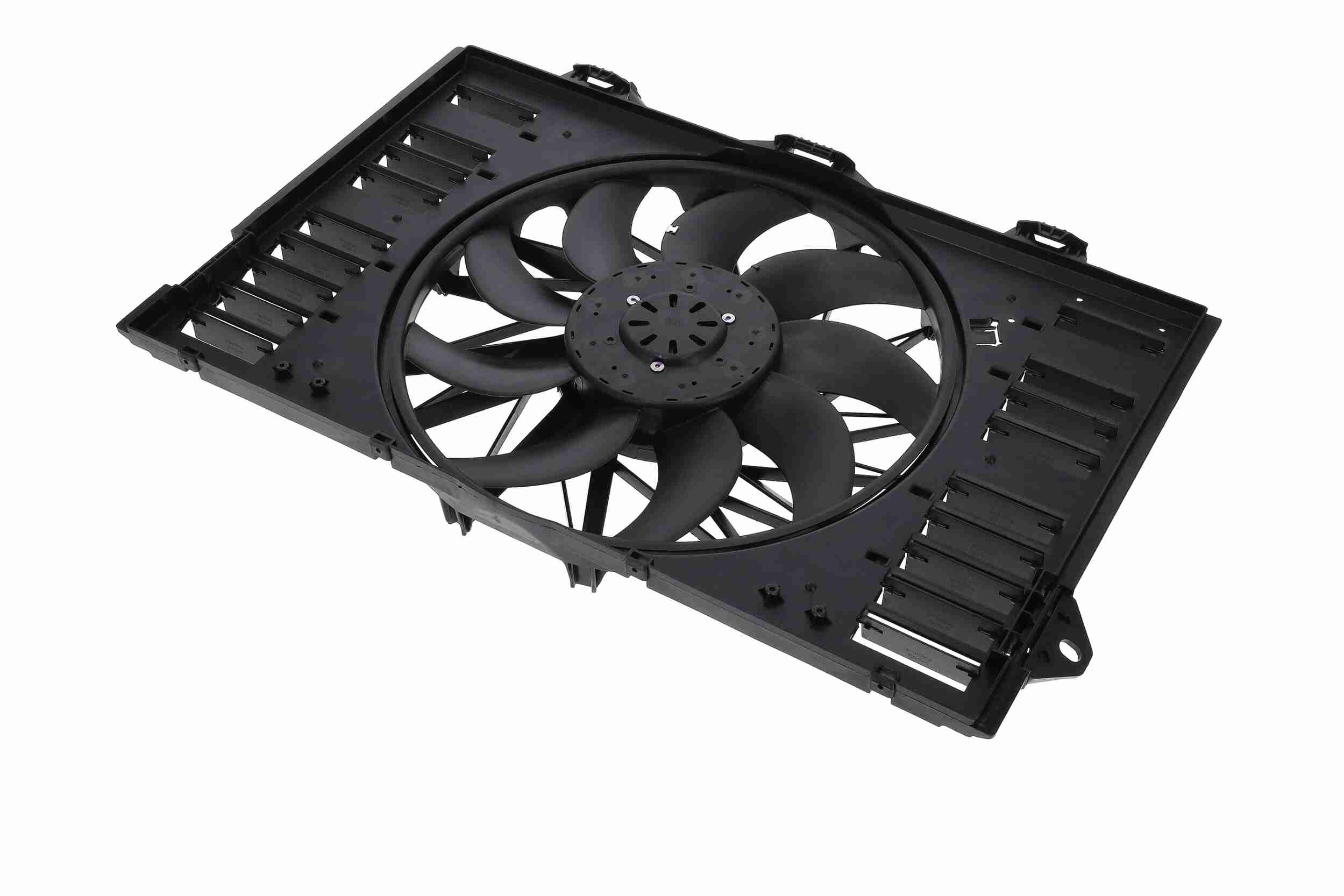 VEMO v45010006 for PORSCHE