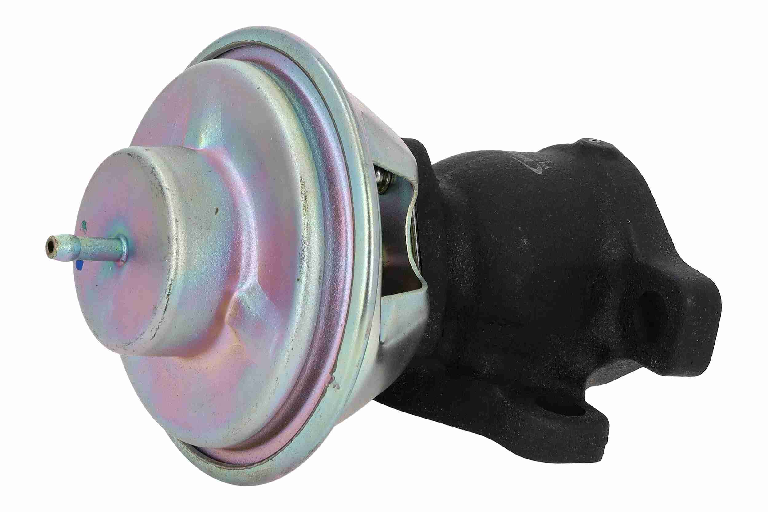VEMO Ventil, udstødningsrecirkulation v42630016 for PEUGEOT FIAT