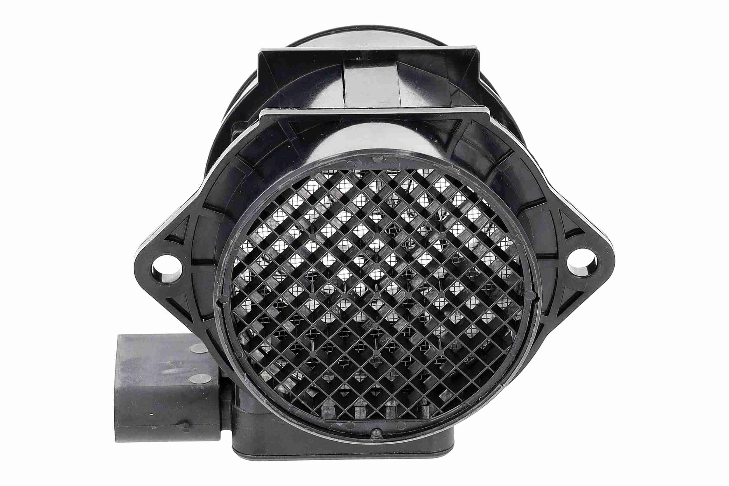 VEMO Luftmængdesensor v95720008 for VOLVO