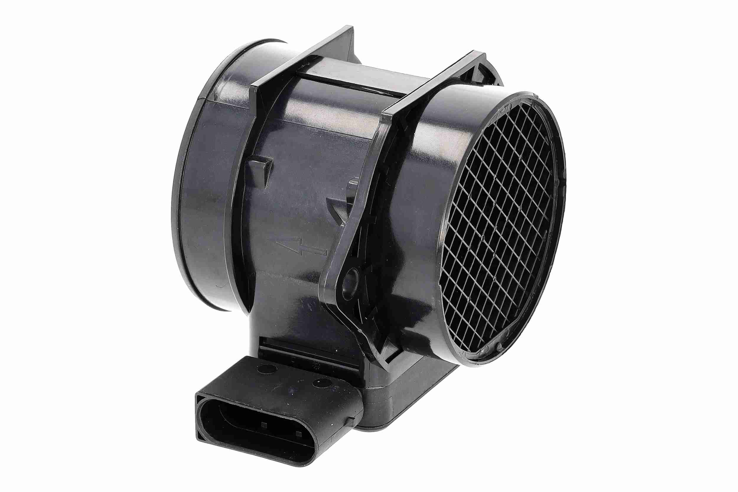 VEMO Luftmængdesensor V95-72-0008 for VOLVO