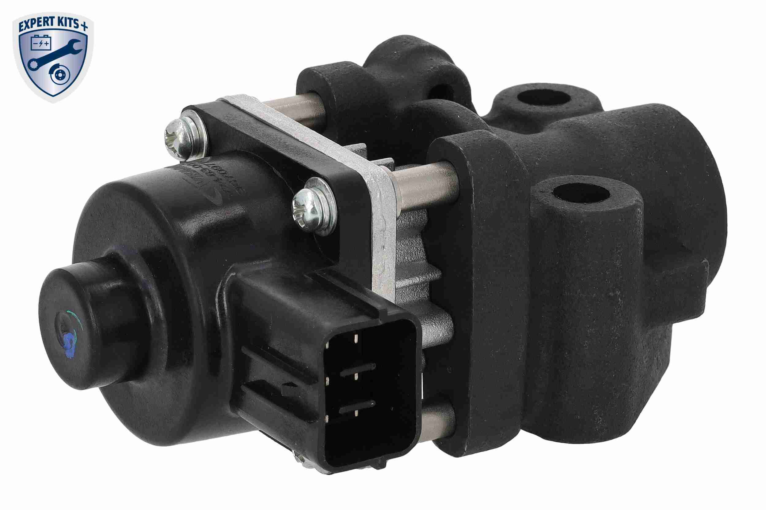 VEMO EGR-ventil V24-63-0029 for FIAT SUZUKI
