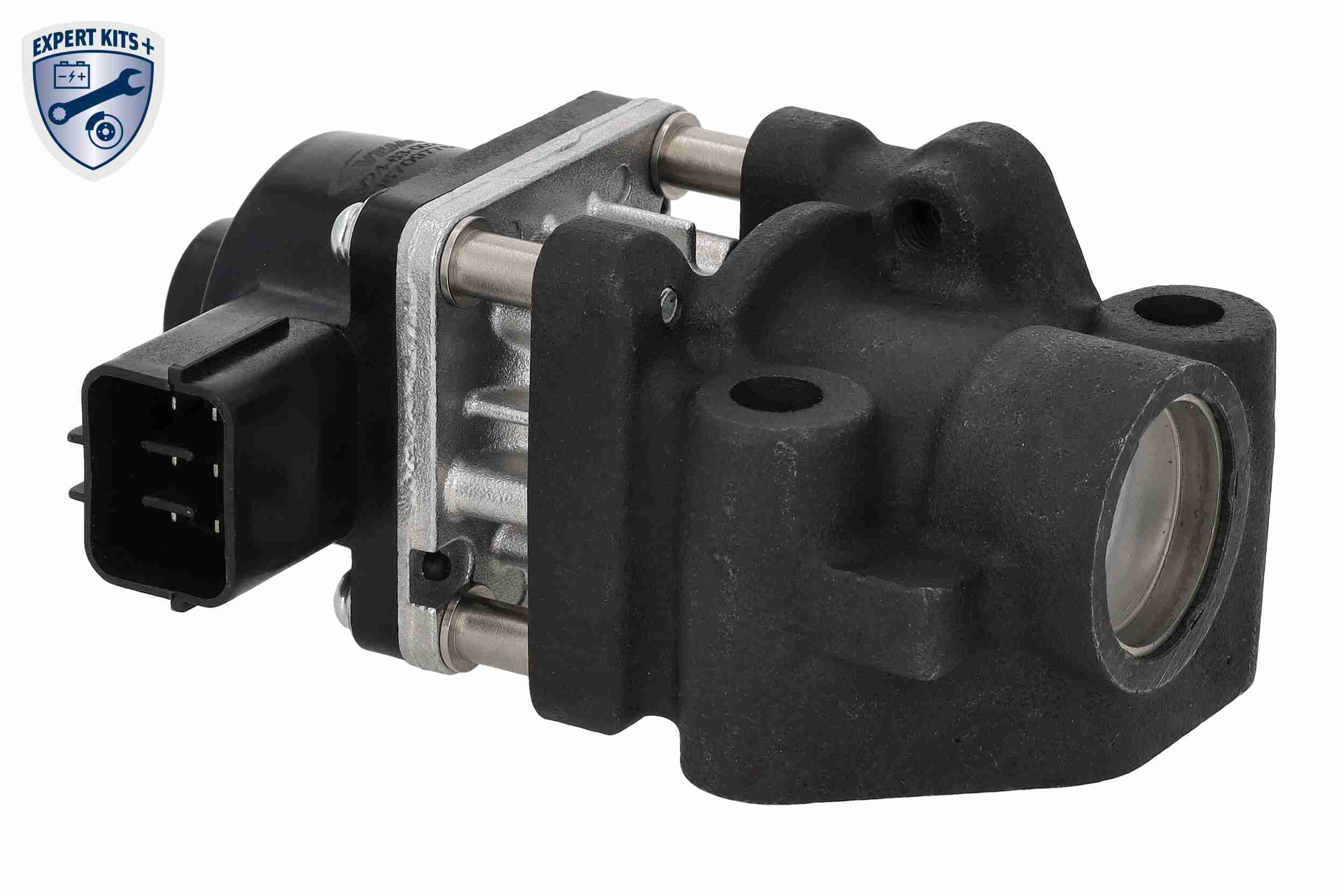 VEMO Ventil, udstødningskontrol v24630029 for FIAT SUZUKI
