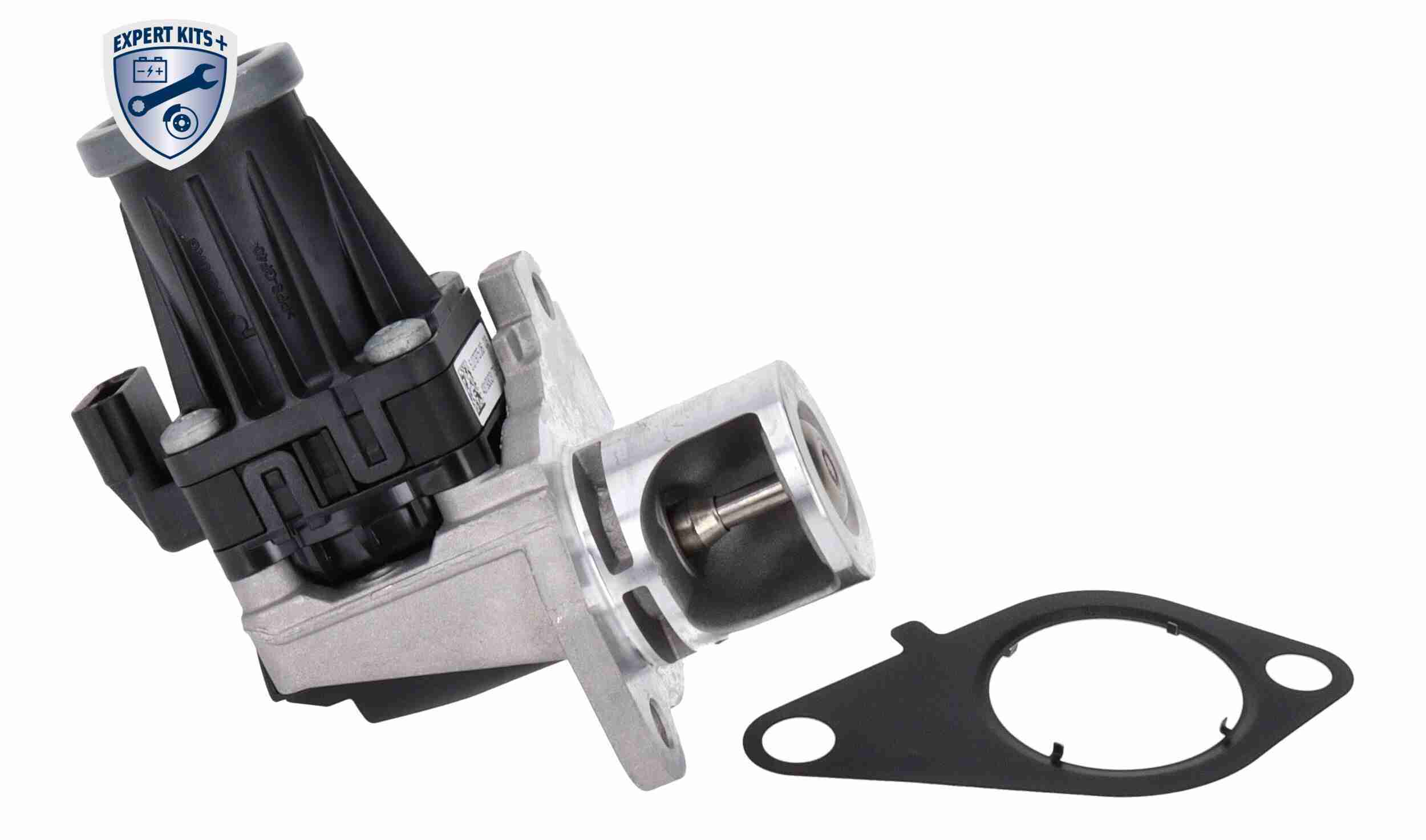 VEMO EGR-ventil V30-63-0070 for MERCEDES-BENZ NISSAN DACIA